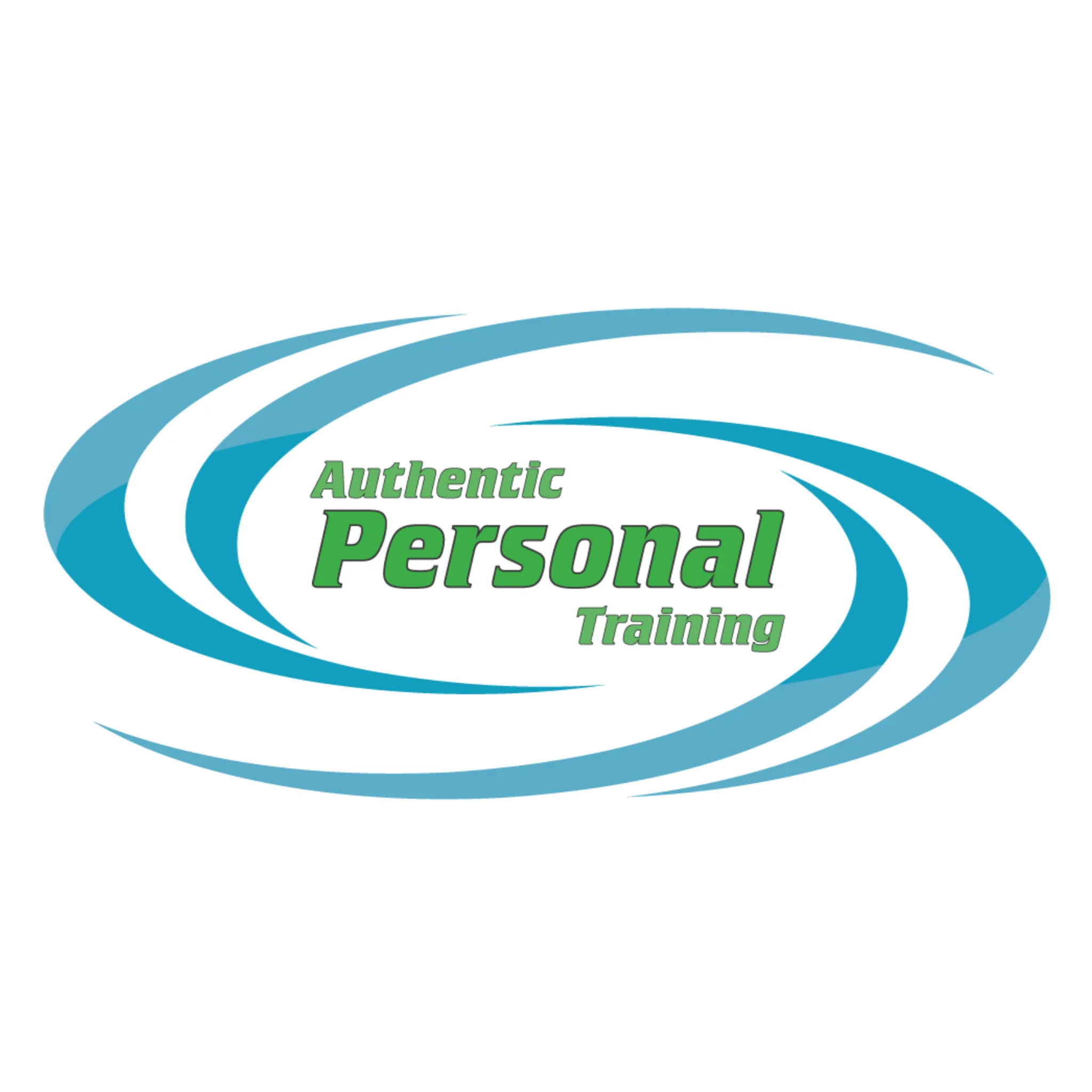 Authentic Personal Training