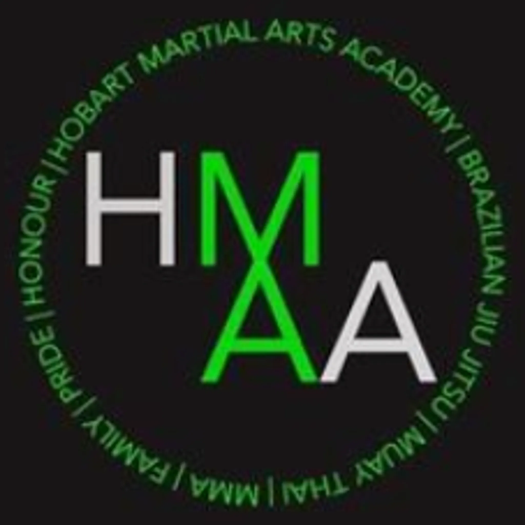 Hobart Martial Arts Academy