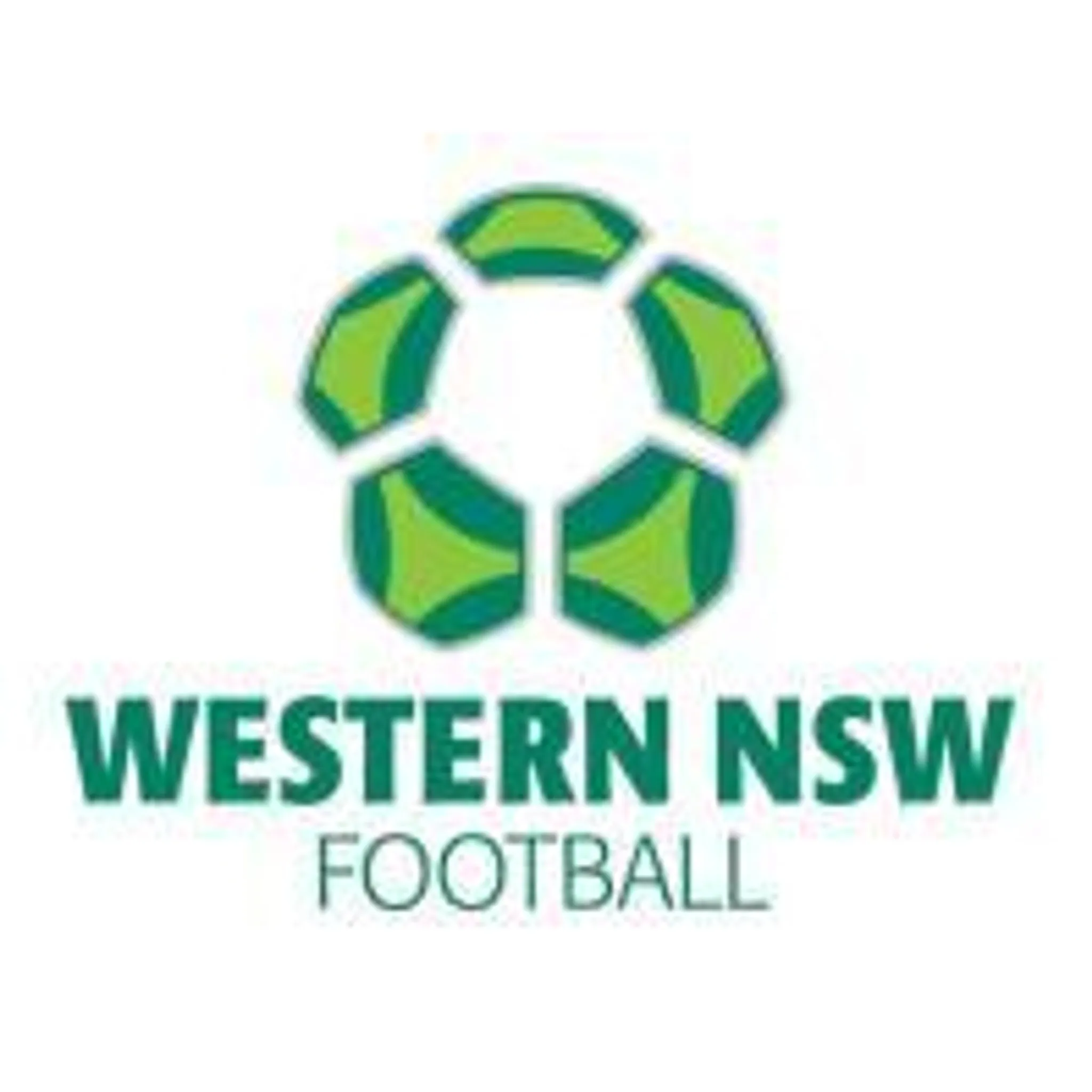 Western NSW Football