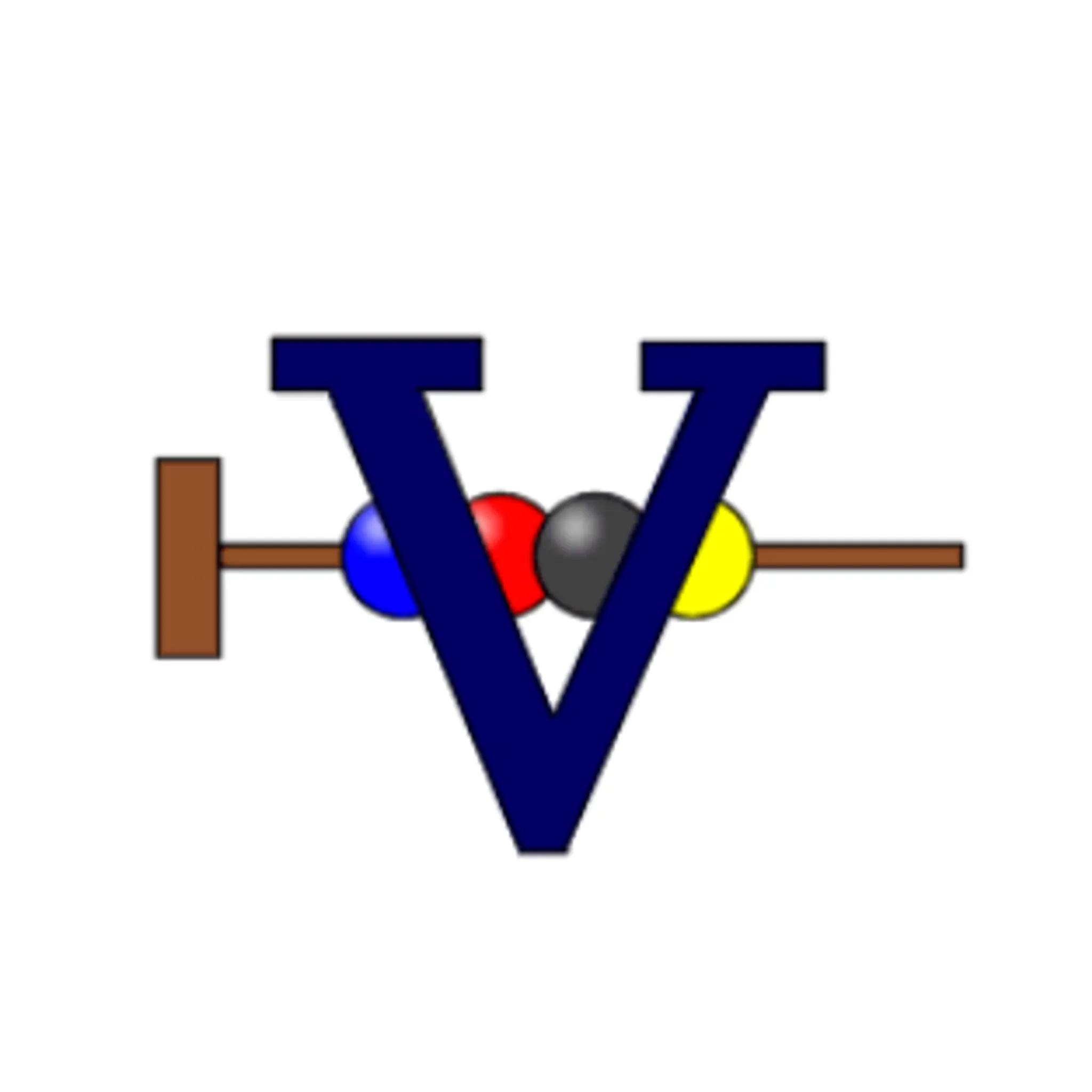 Wangaratta Croquet Club