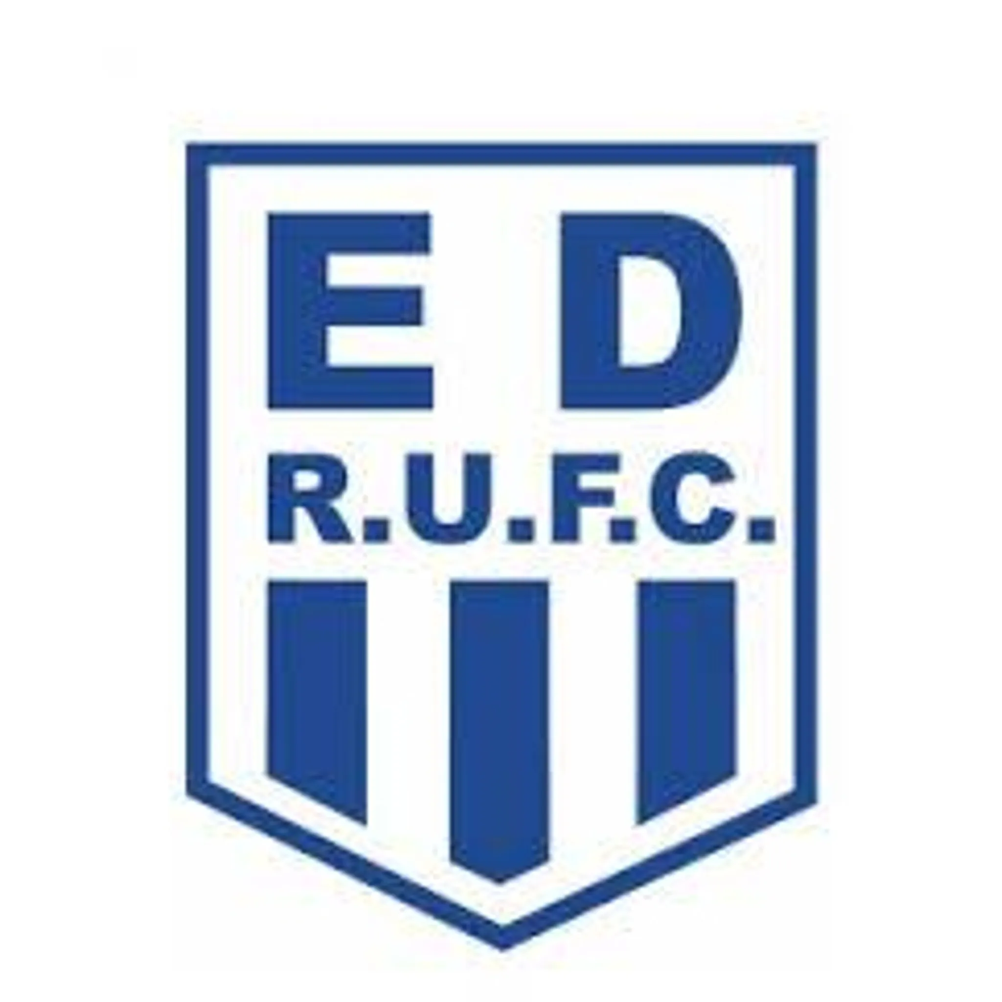 Eastwood Juniors Rugby Union