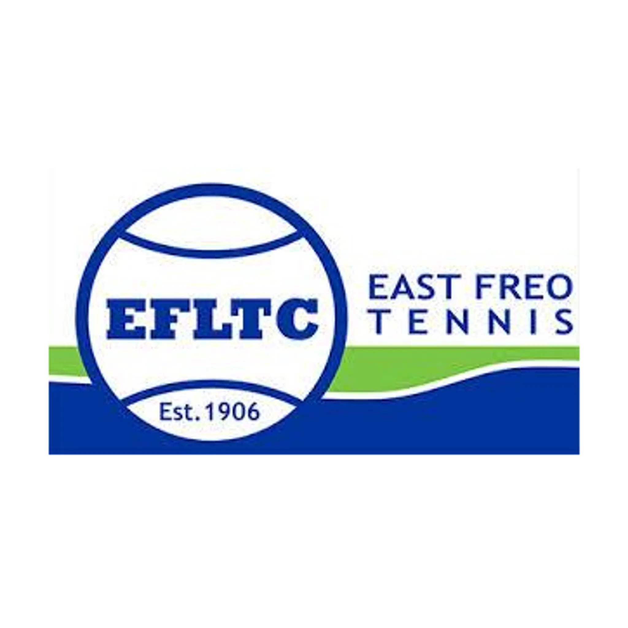 East Fremantle Lawn Tennis Club