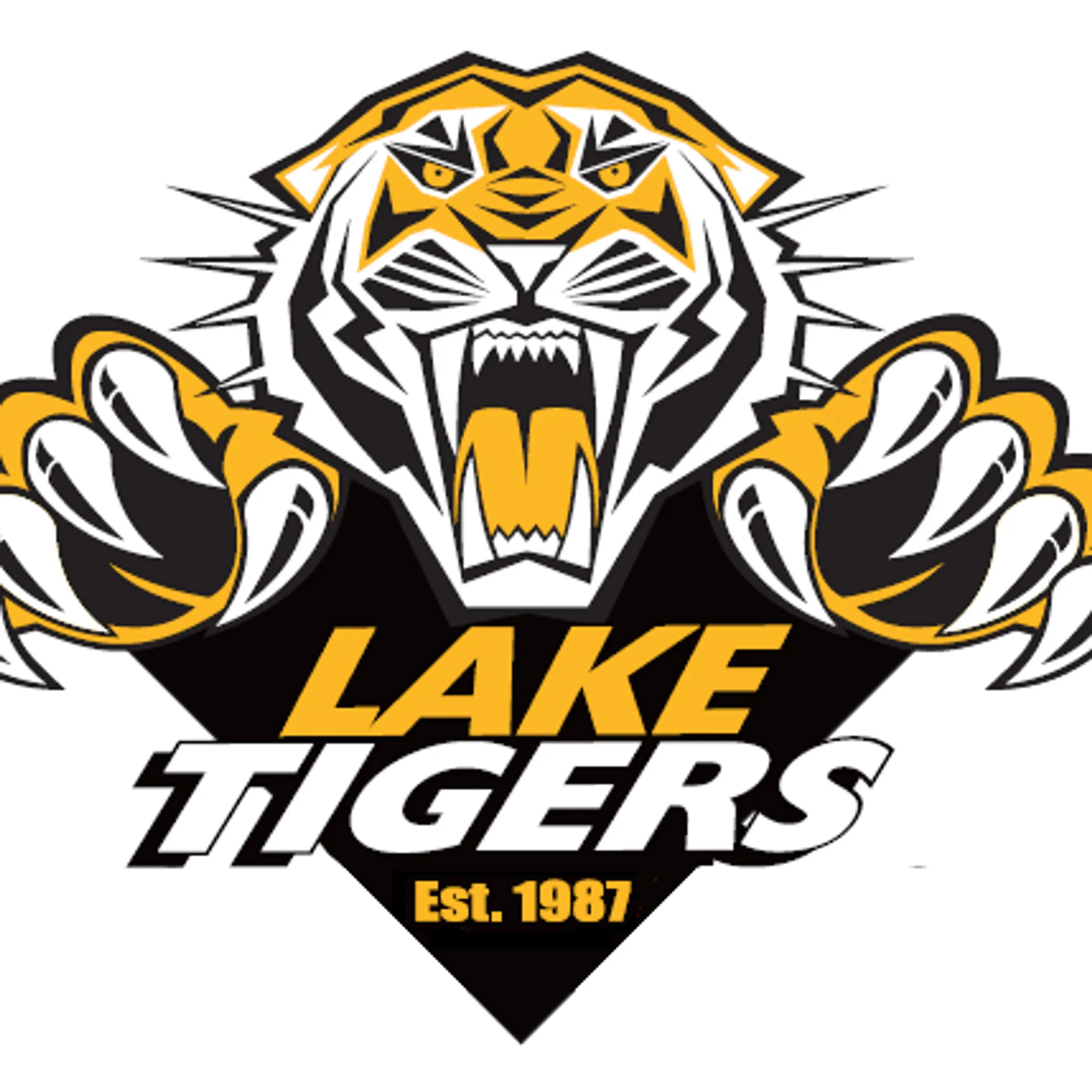 Lake Cargelligo Netball Club