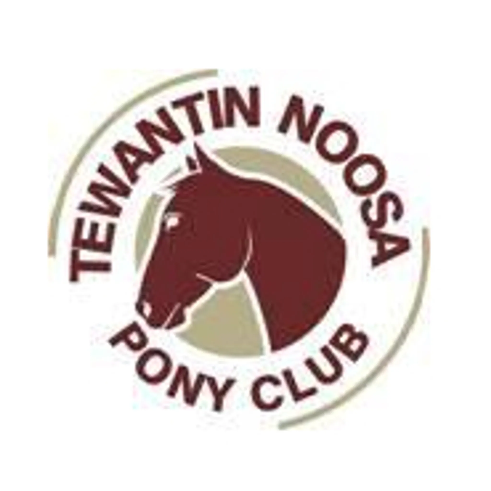 Tewantin Noosa Pony Club