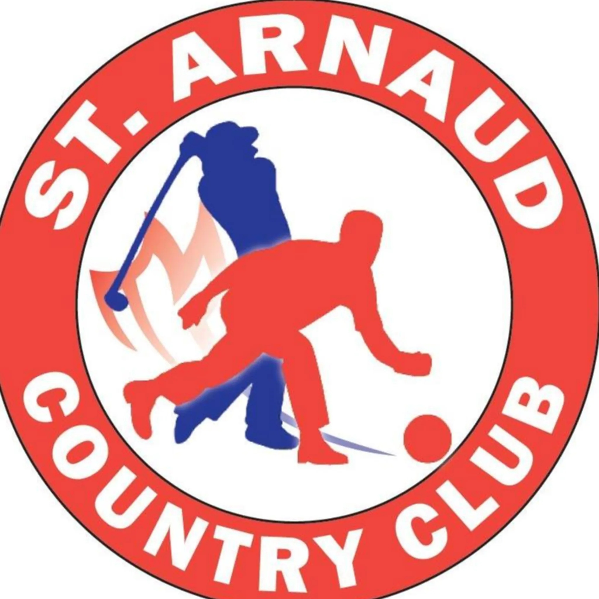 St. Arnaud CC Bowling Club