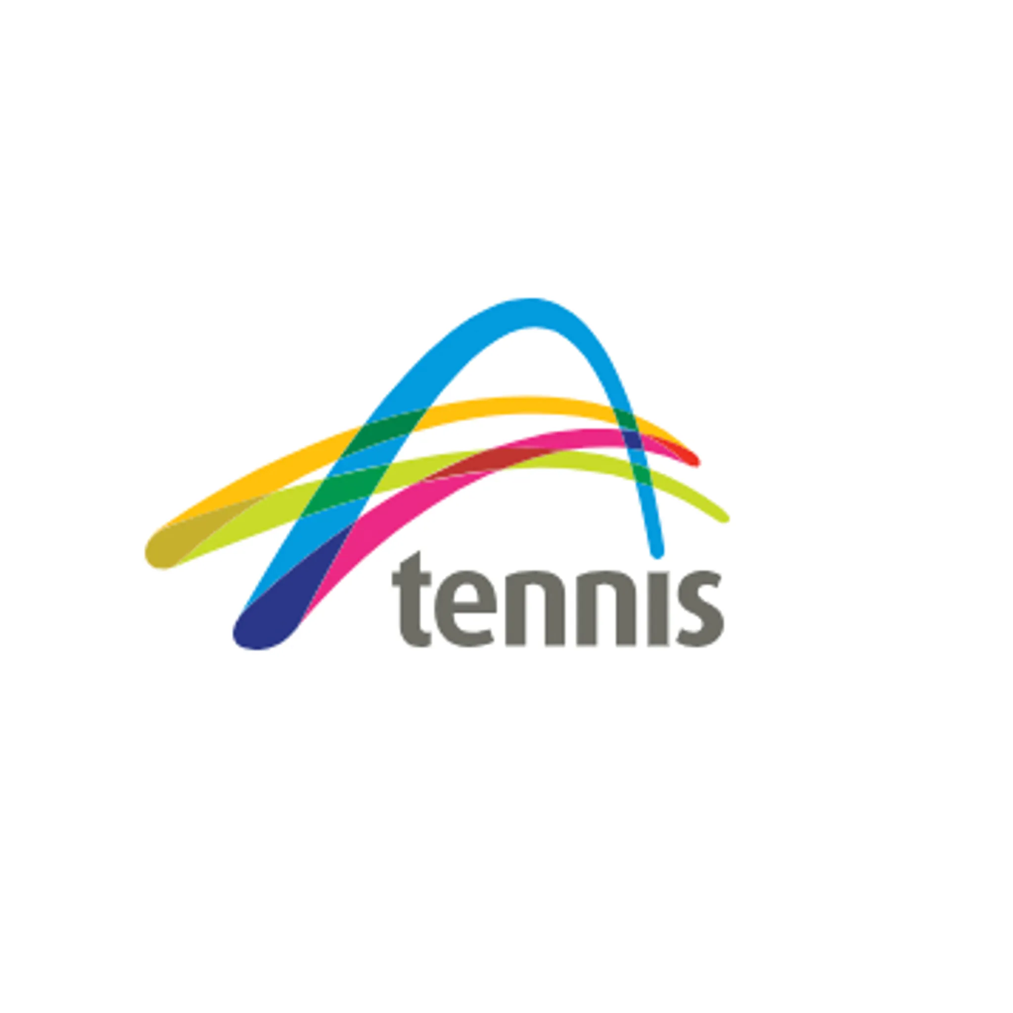 Le Page Tennis Club