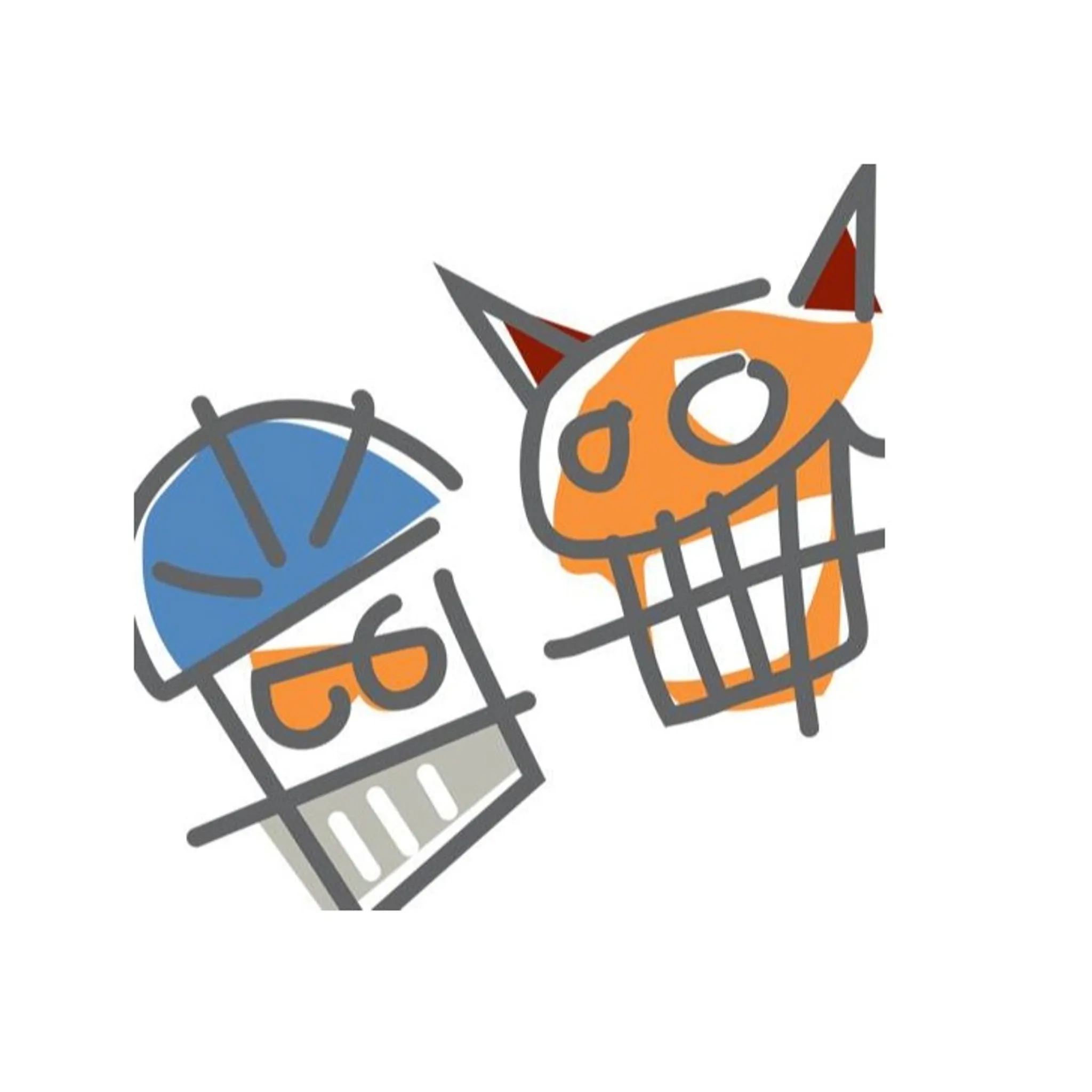 Hobart Wheelers/Dirt Devils Club