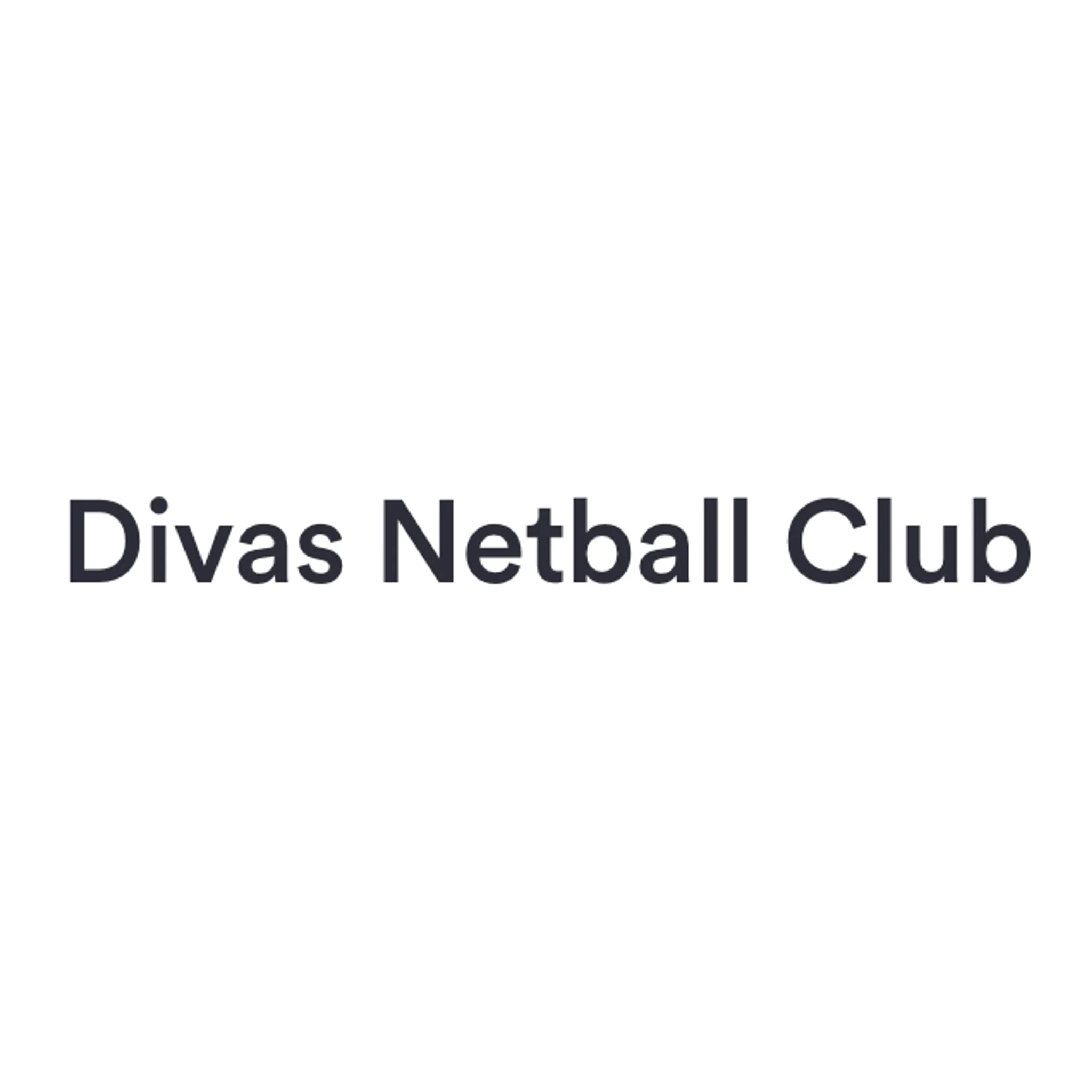 Divas Netball Club