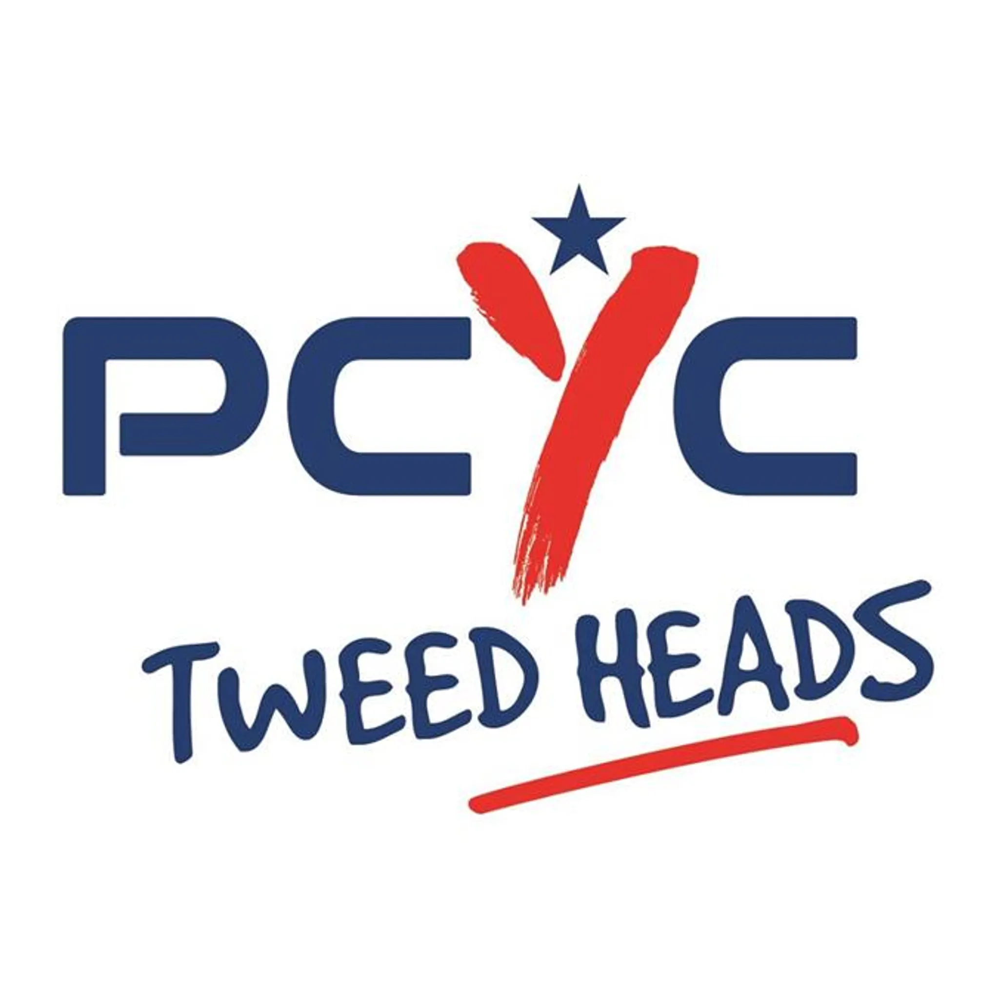 TWEED HEADS PCYC