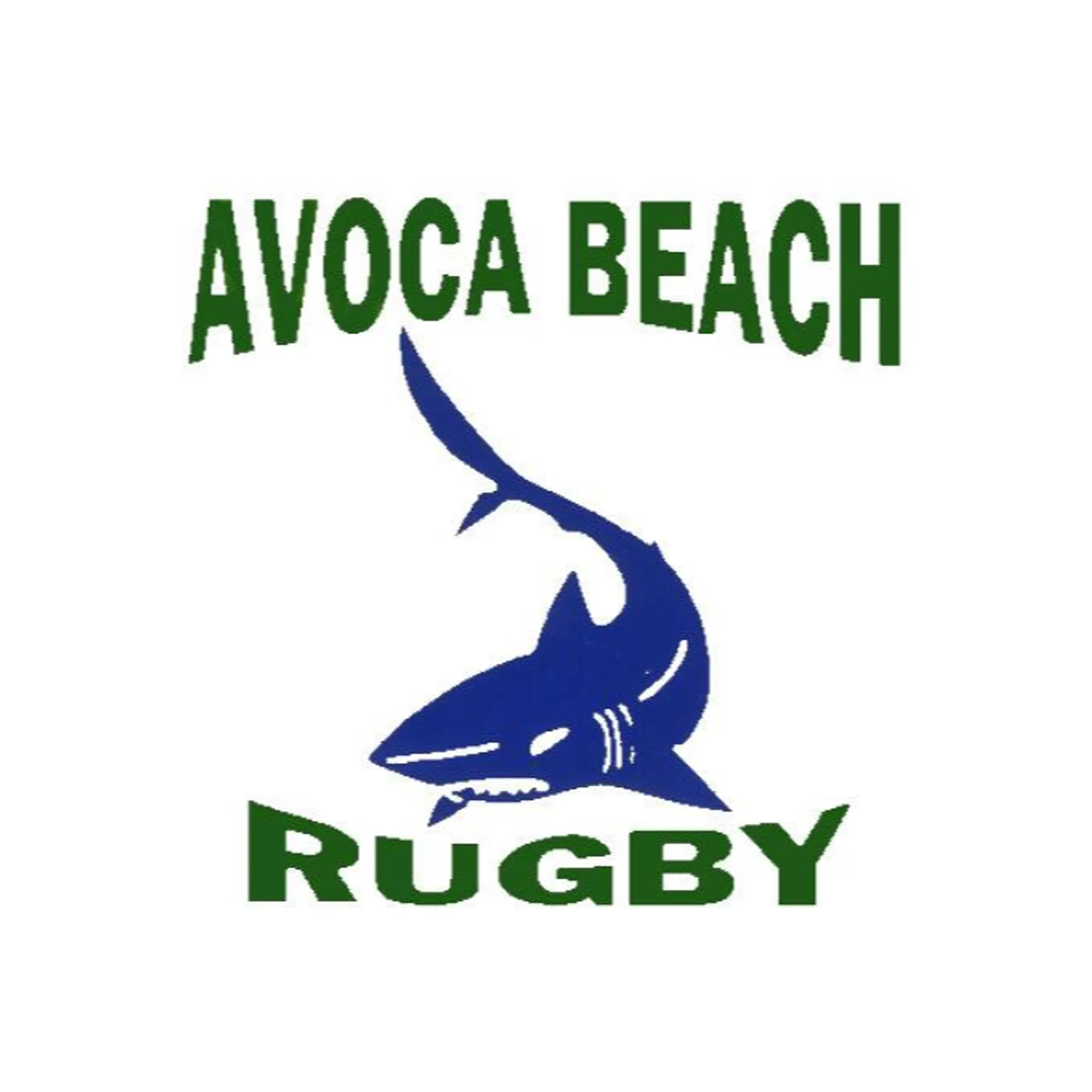 Avoca Beach Rugby Club