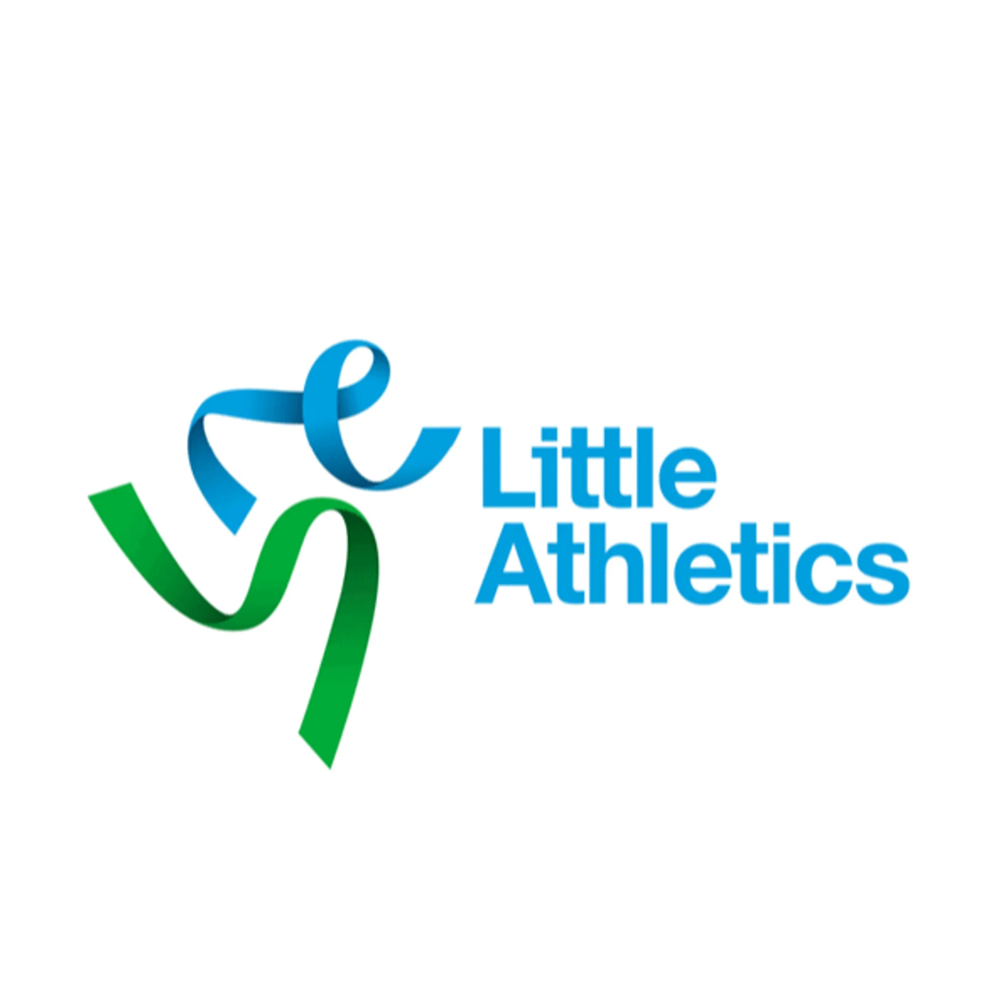 Far West Little Athletics Centre