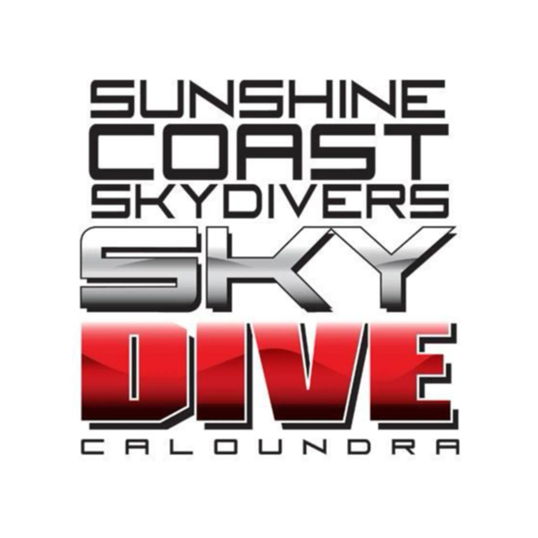 Sunshine Coast Skydivers - Caloundra