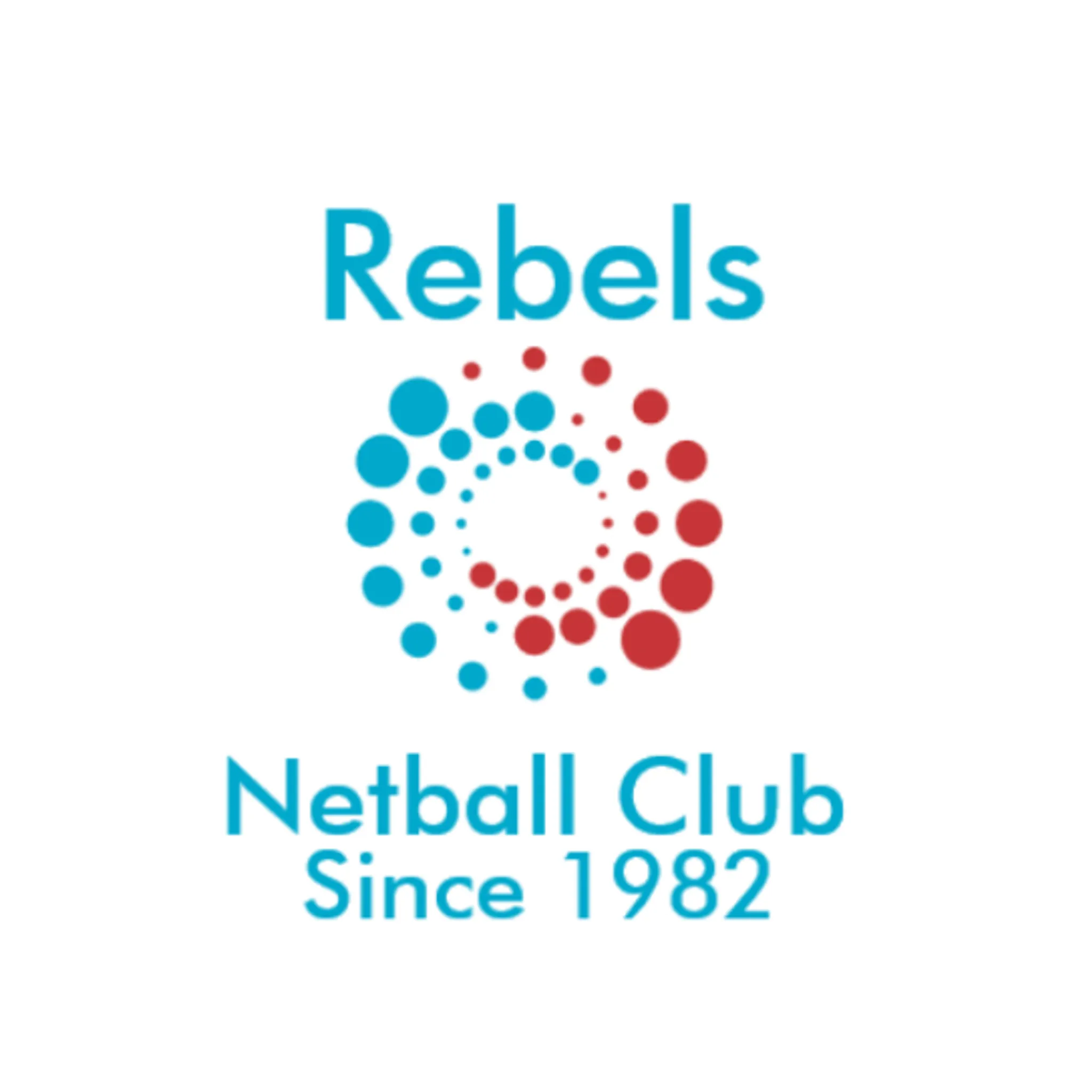 Rebels Netball Club Tuggeranong