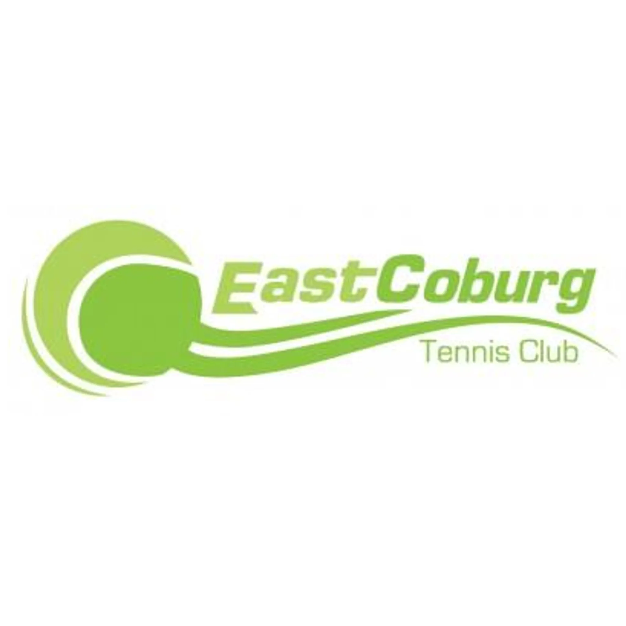 East Coburg Tennis Club