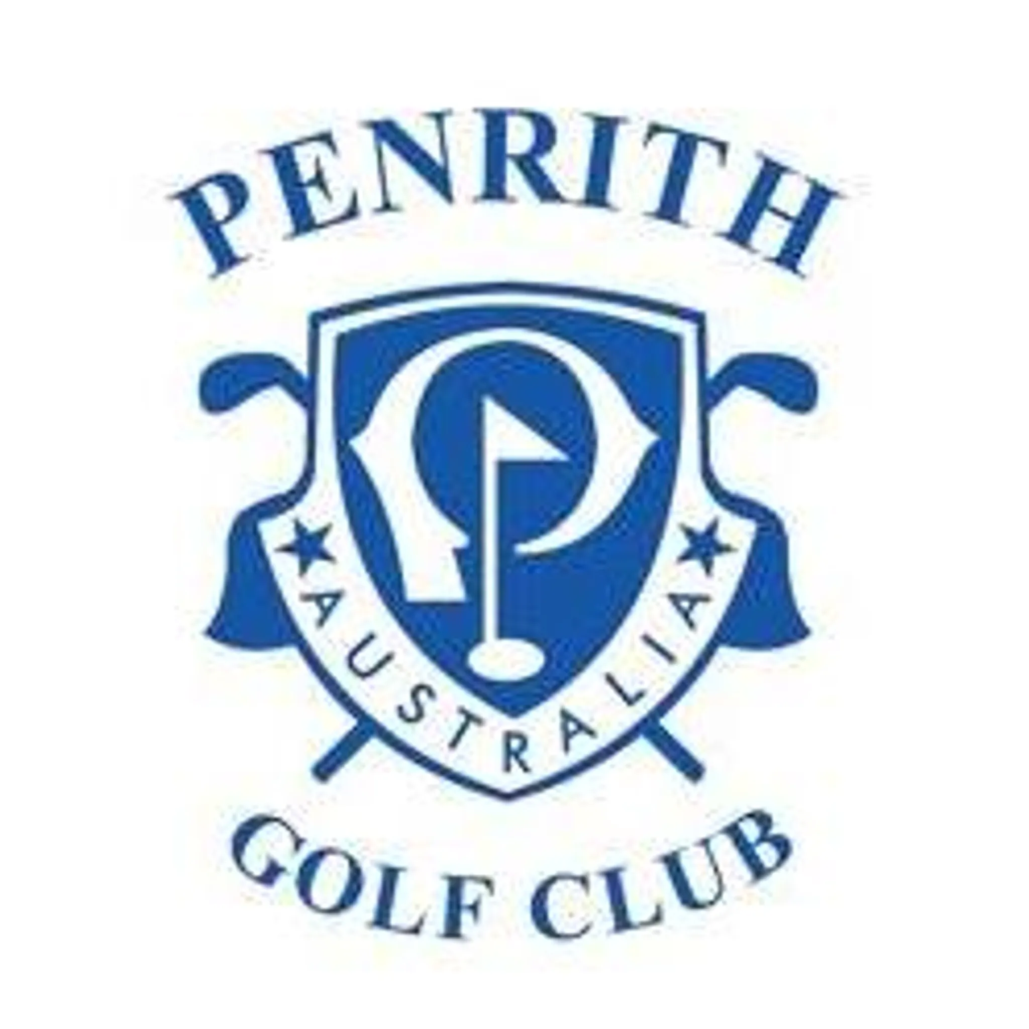 Penrith Golf Club