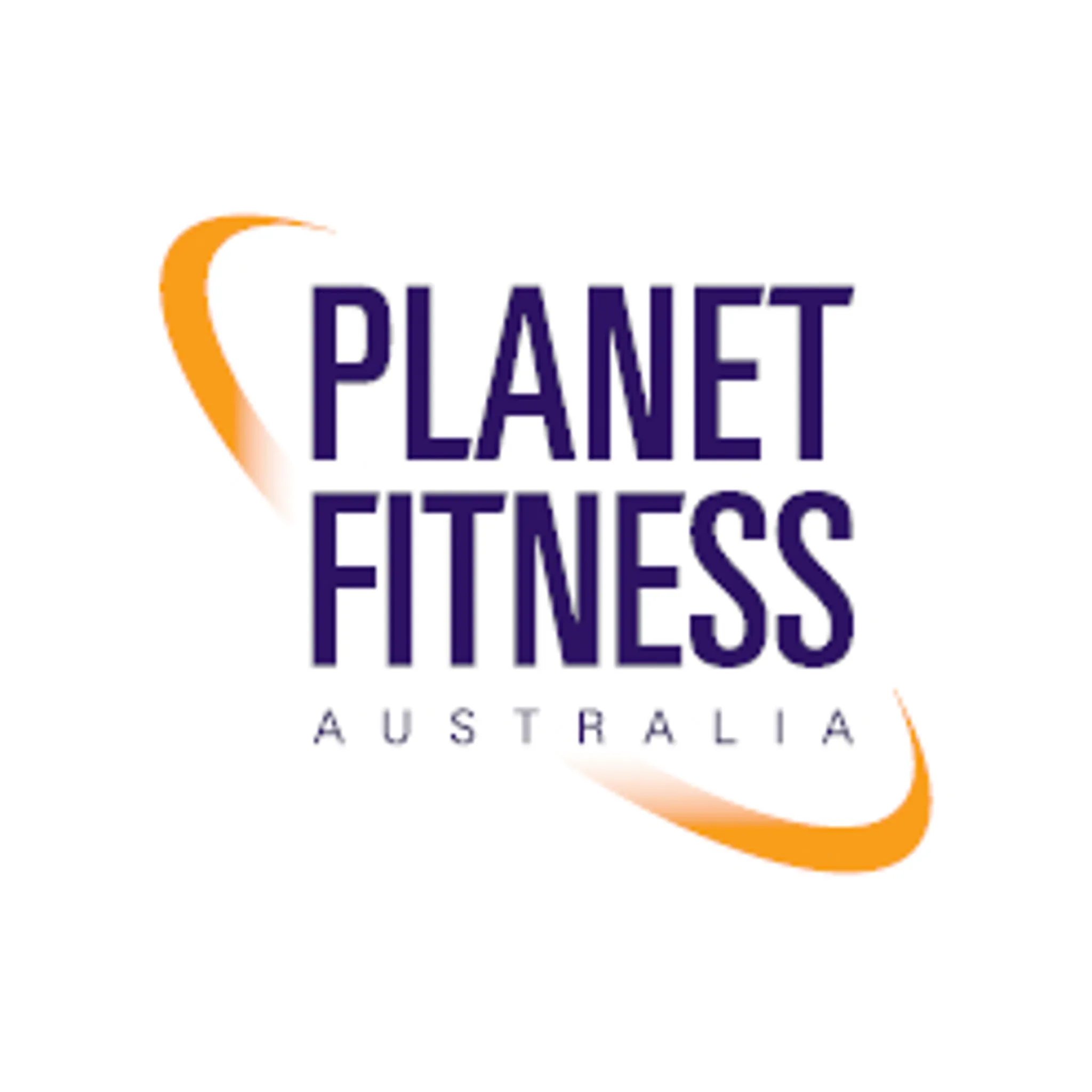 PLANET FITNESS CASULA