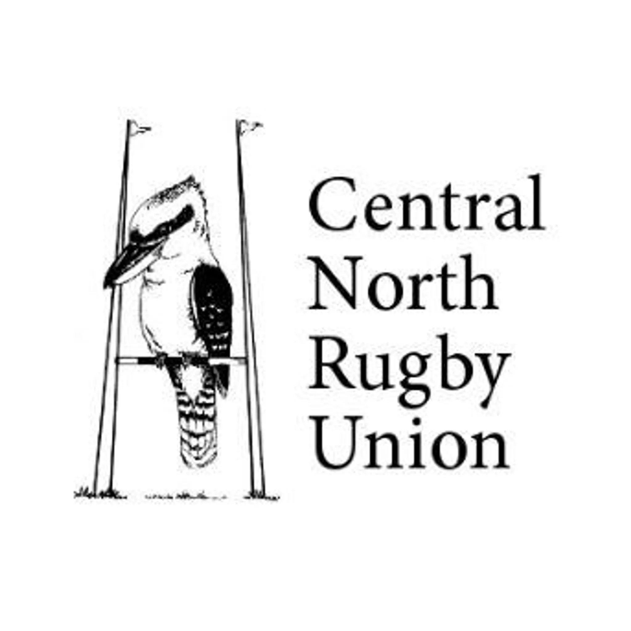 Central North Rugby Union