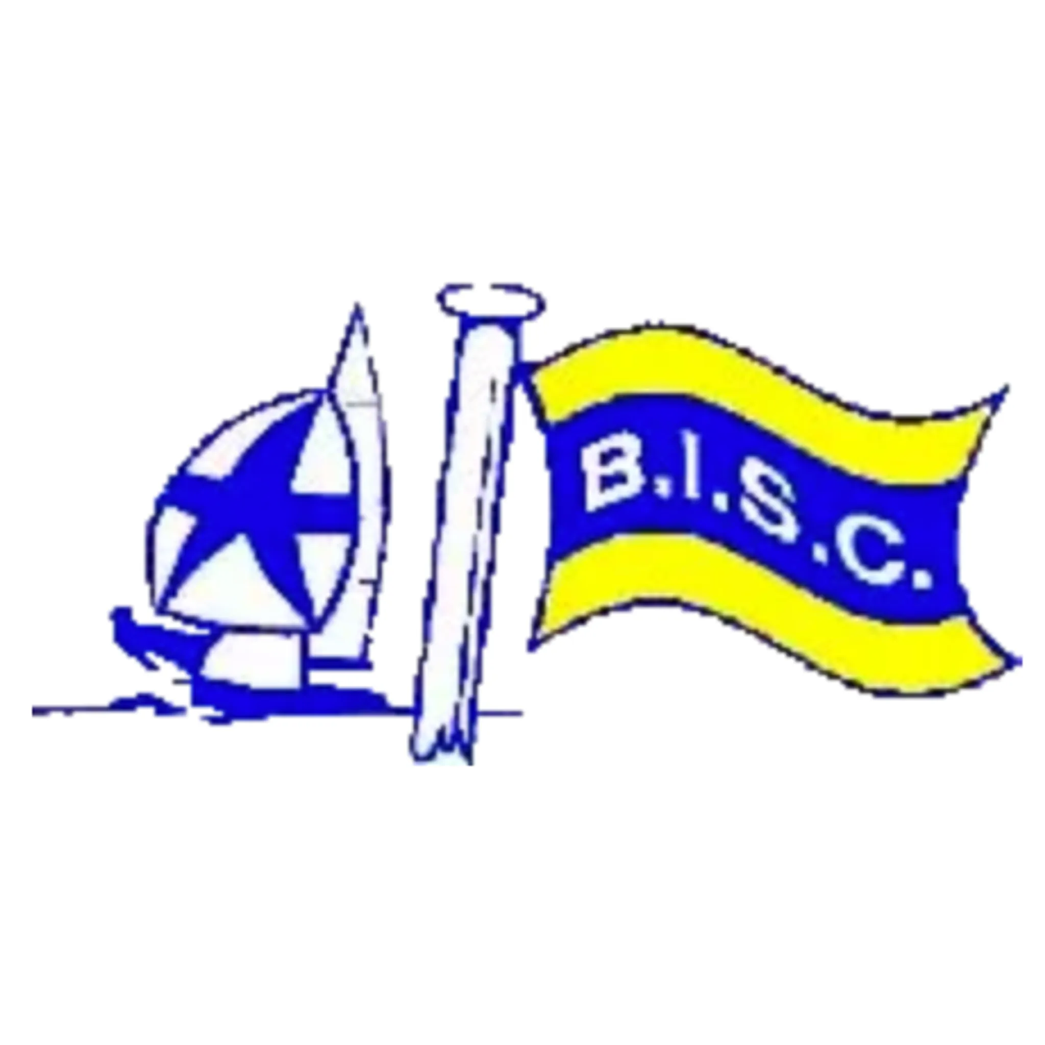 Bribie Island Sailing Club Inc