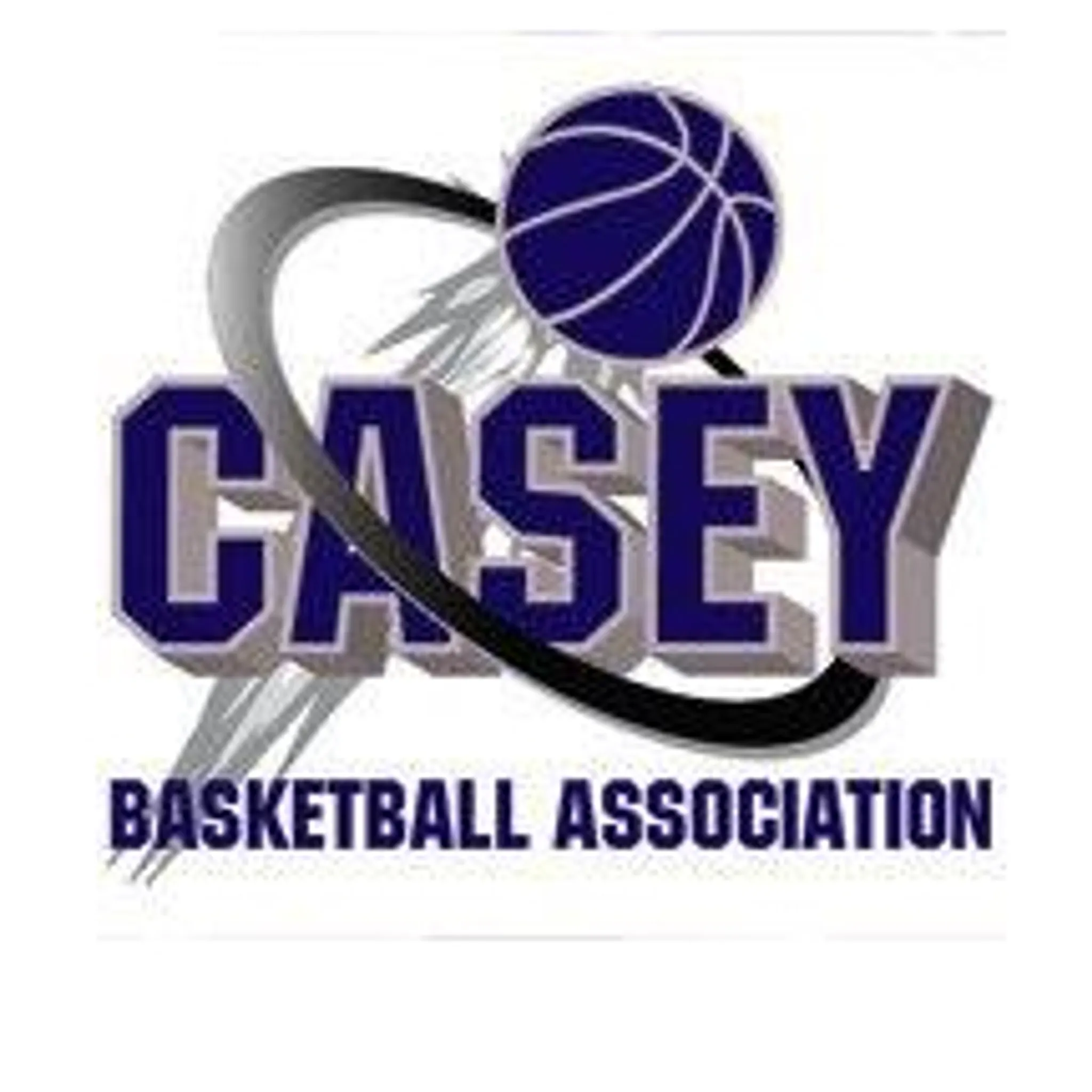 Casey Basketball Association