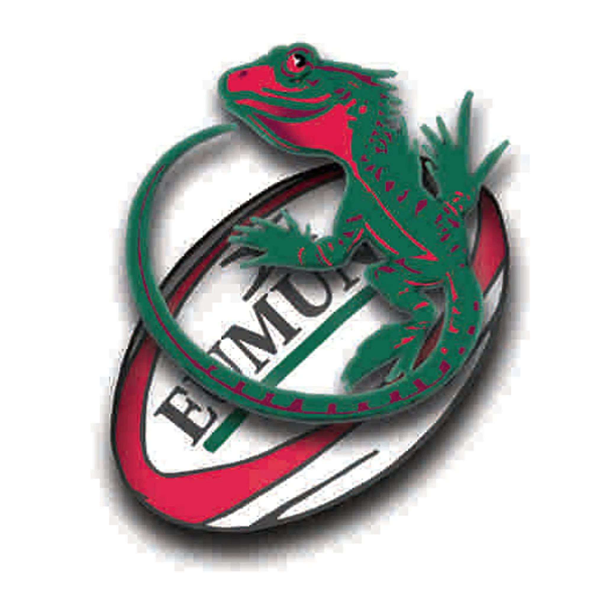Eumundi Dragons JRUFC