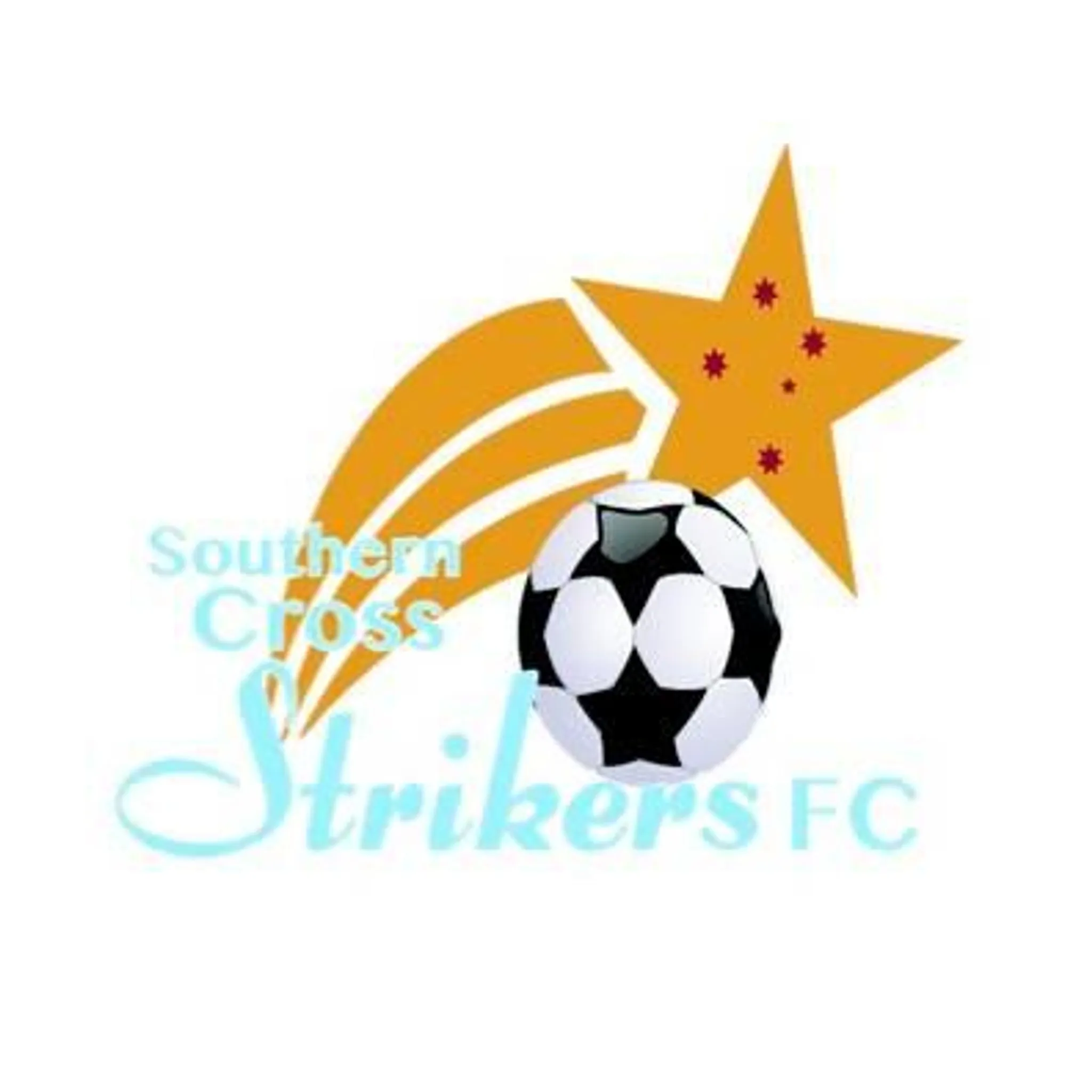 Southern Cross Strikers Football Club