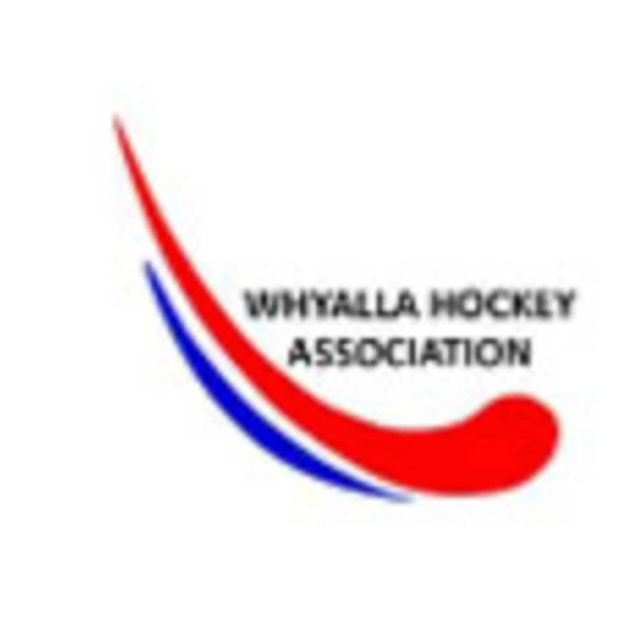 Whyalla Hockey Association