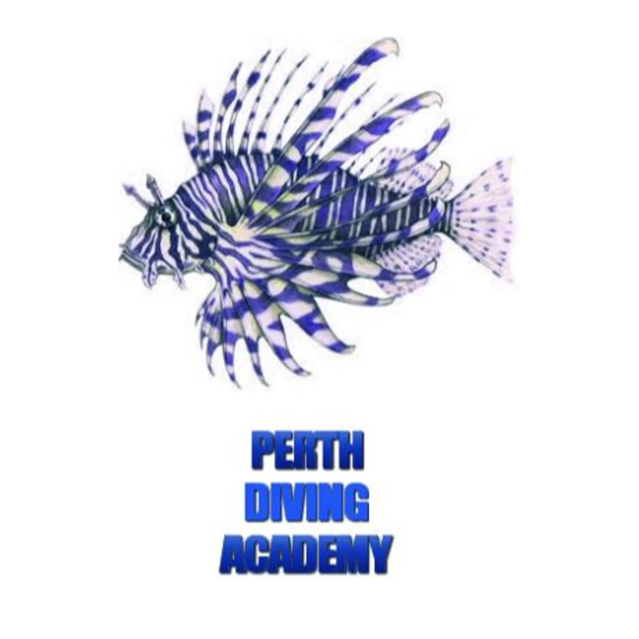 Perth Diving Academy