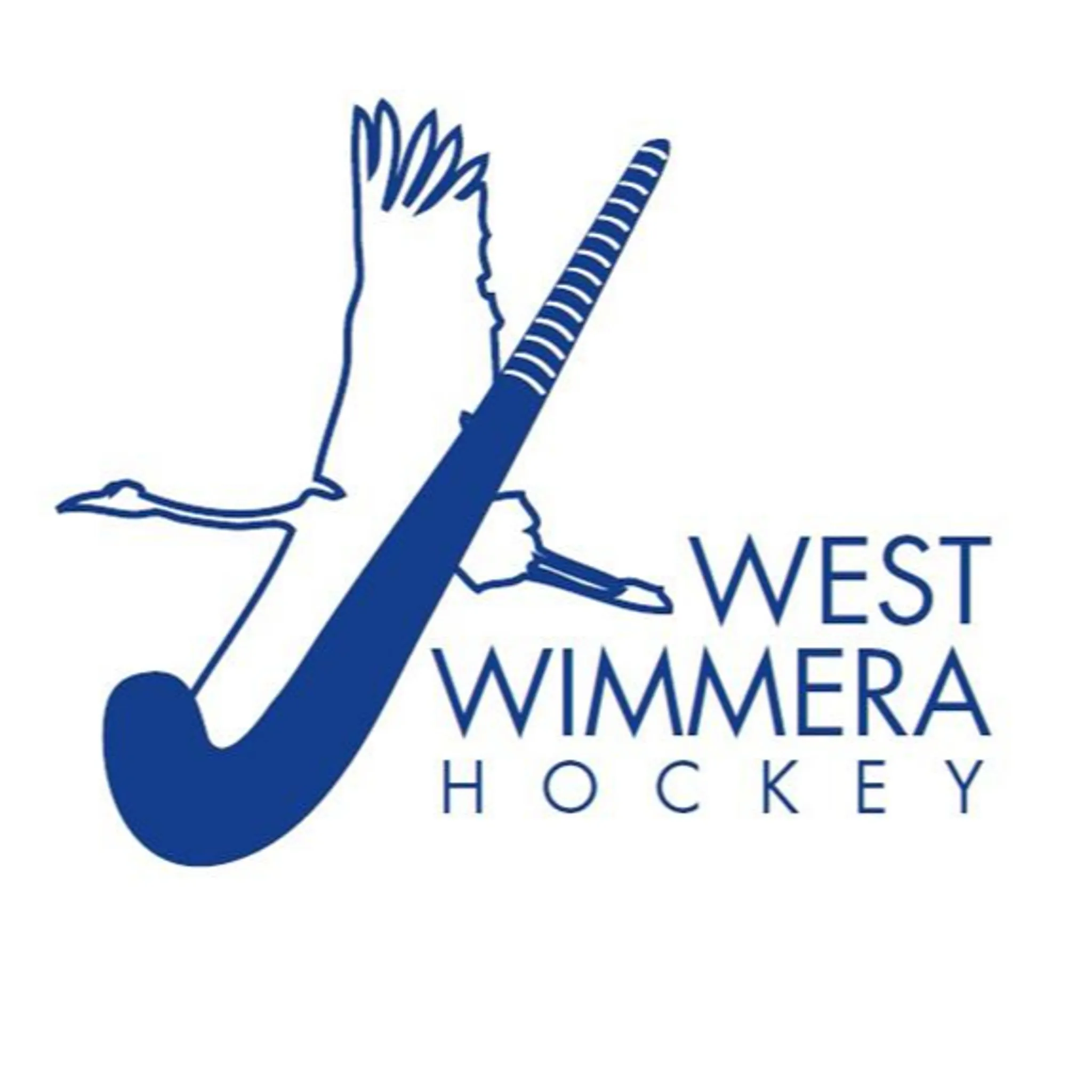 West Wimmera Hockey Club