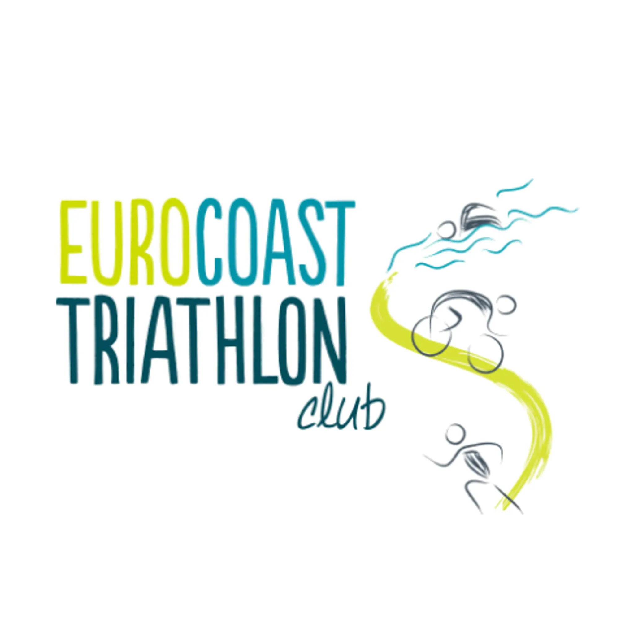 Eurocoast Triathlon Club
