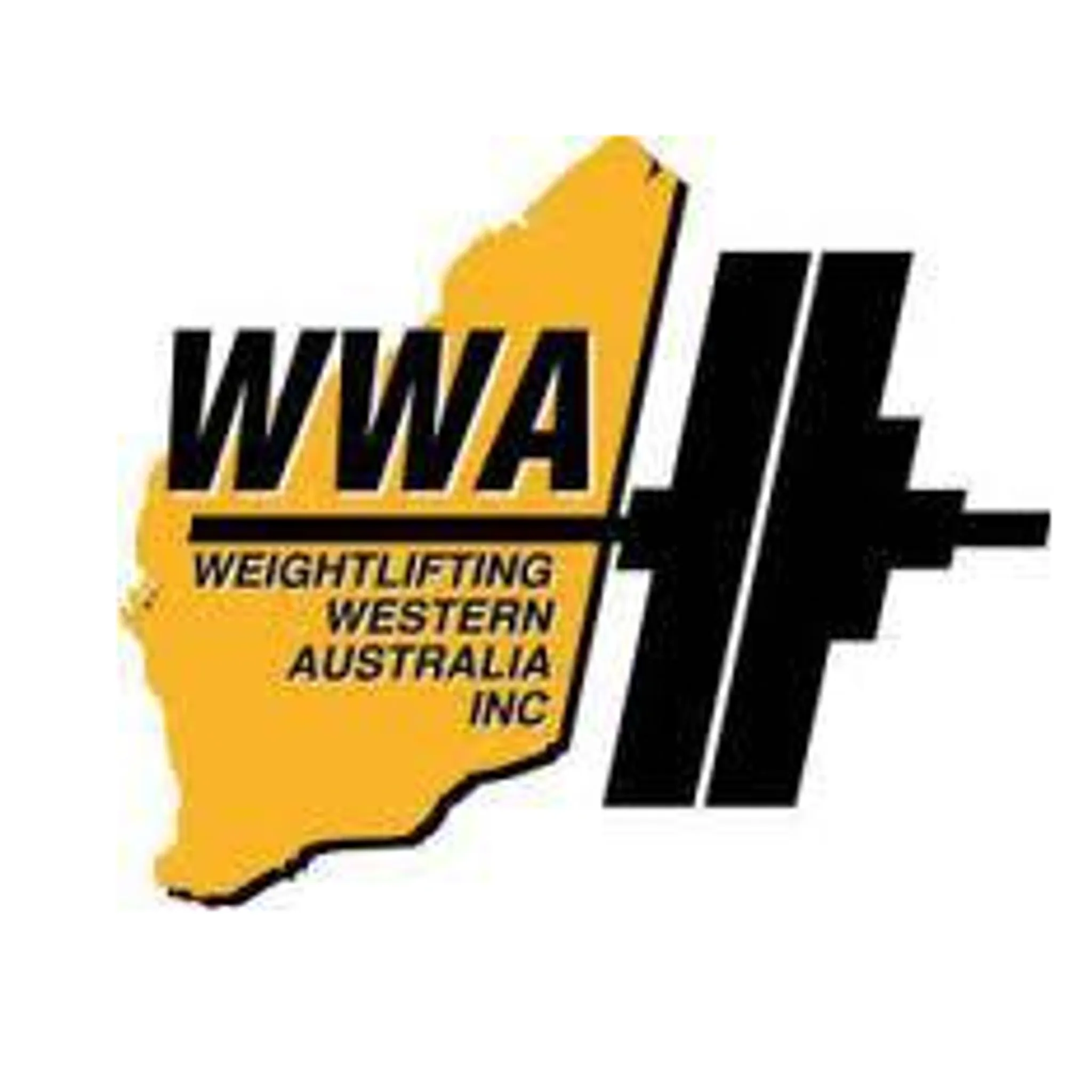 Weightlifting Western Australia Inc