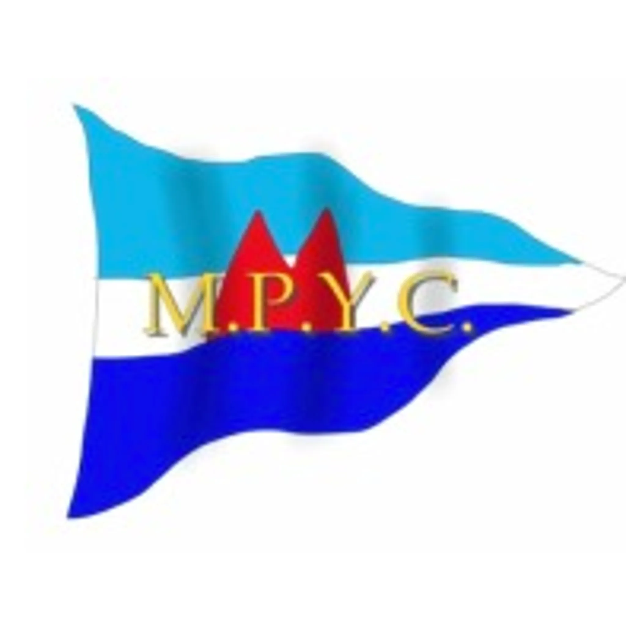 Midway Point Yacht Club