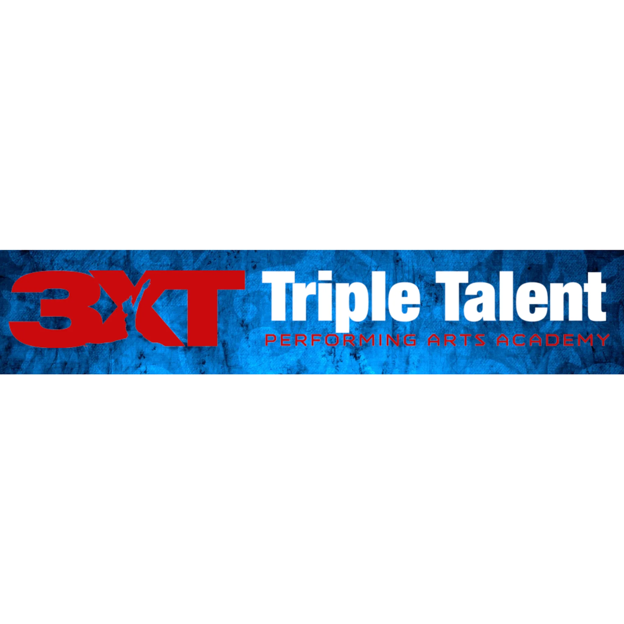 Triple Talent Performing Arts