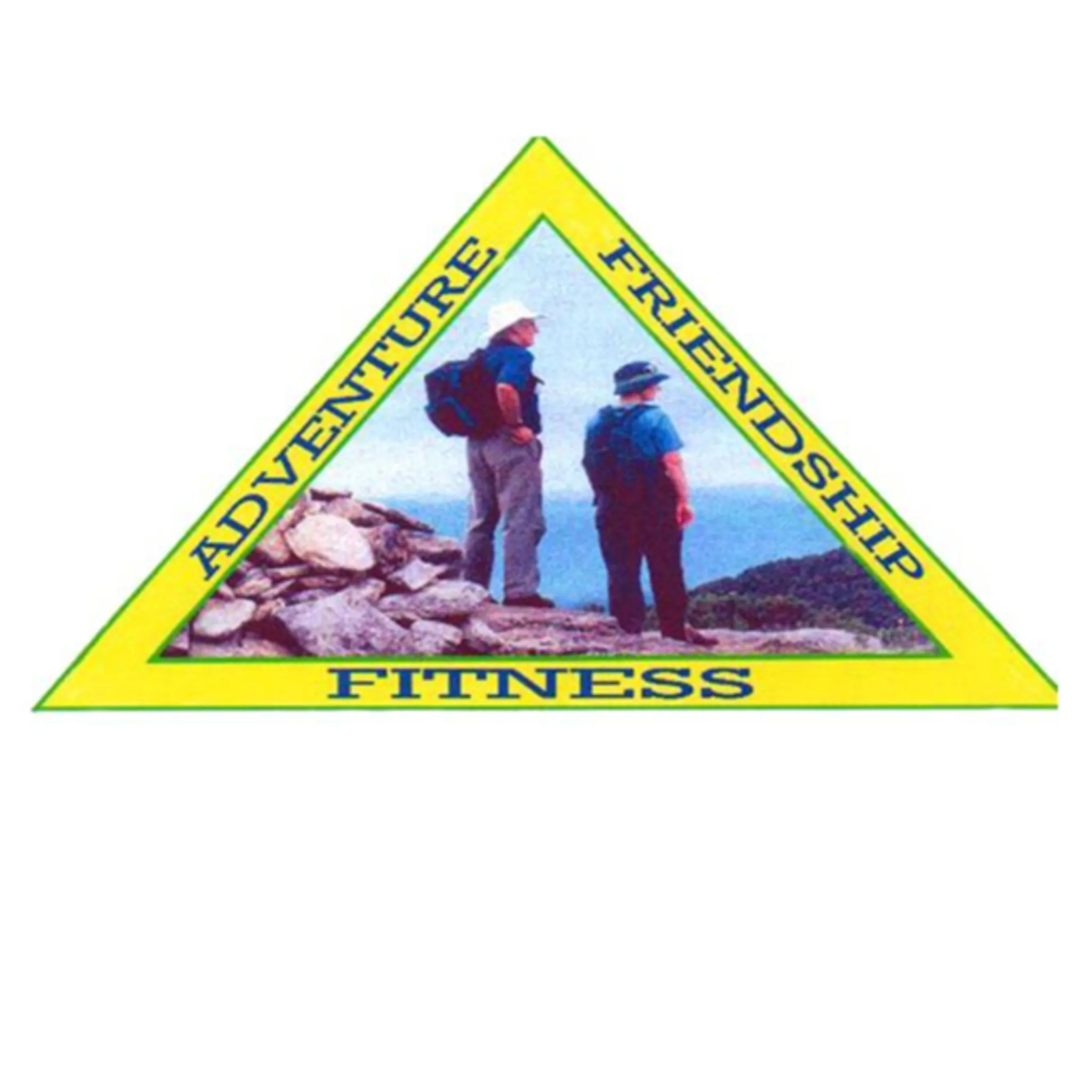 West Gippsland Bushwalking Club