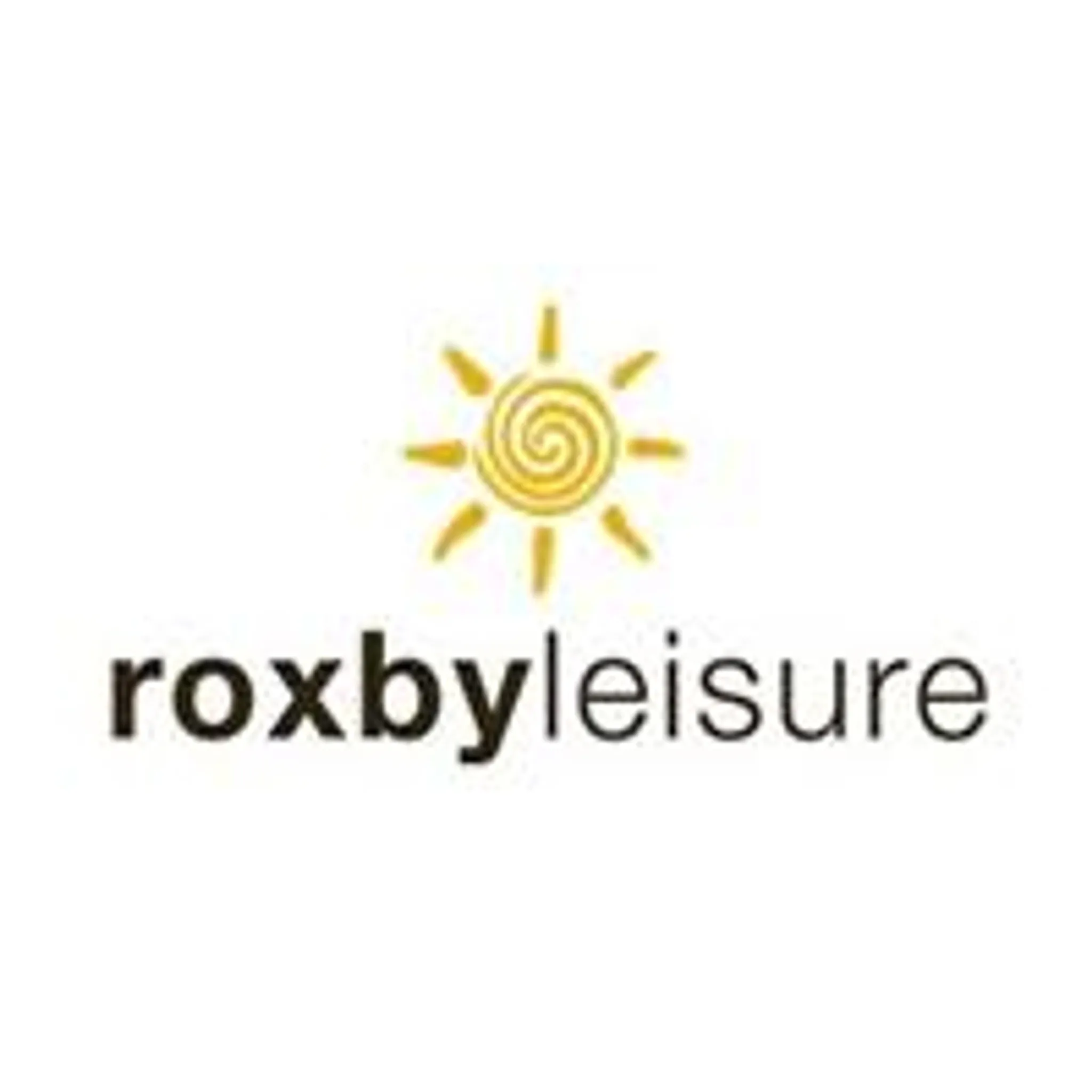 Roxby Downs Cultural and Leisure Precinct