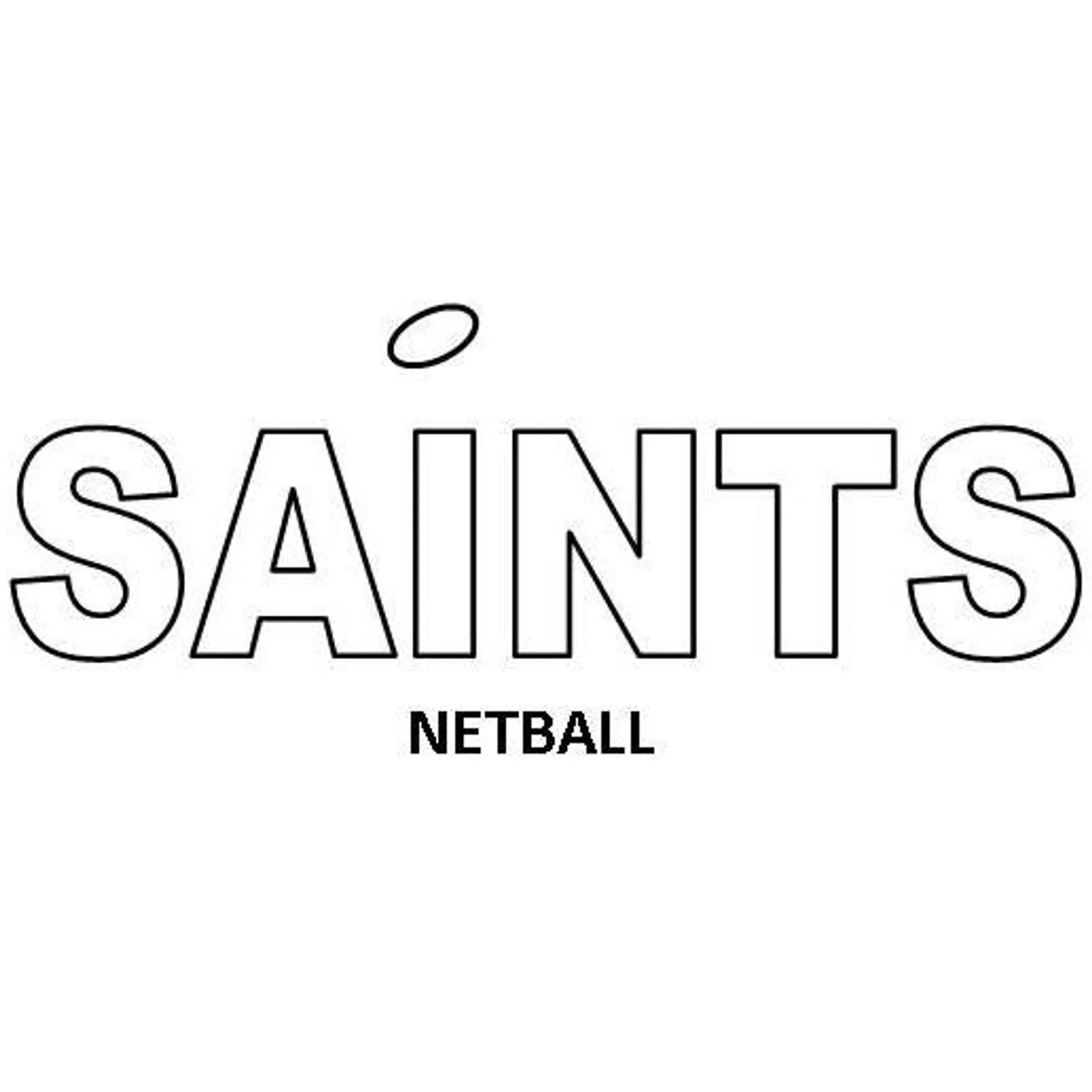Bankstown City Saints Netball Club