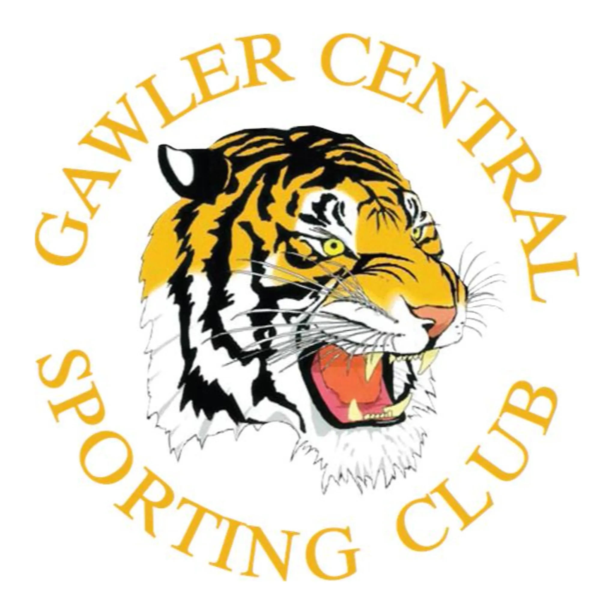 Gawler Central Sporting Club