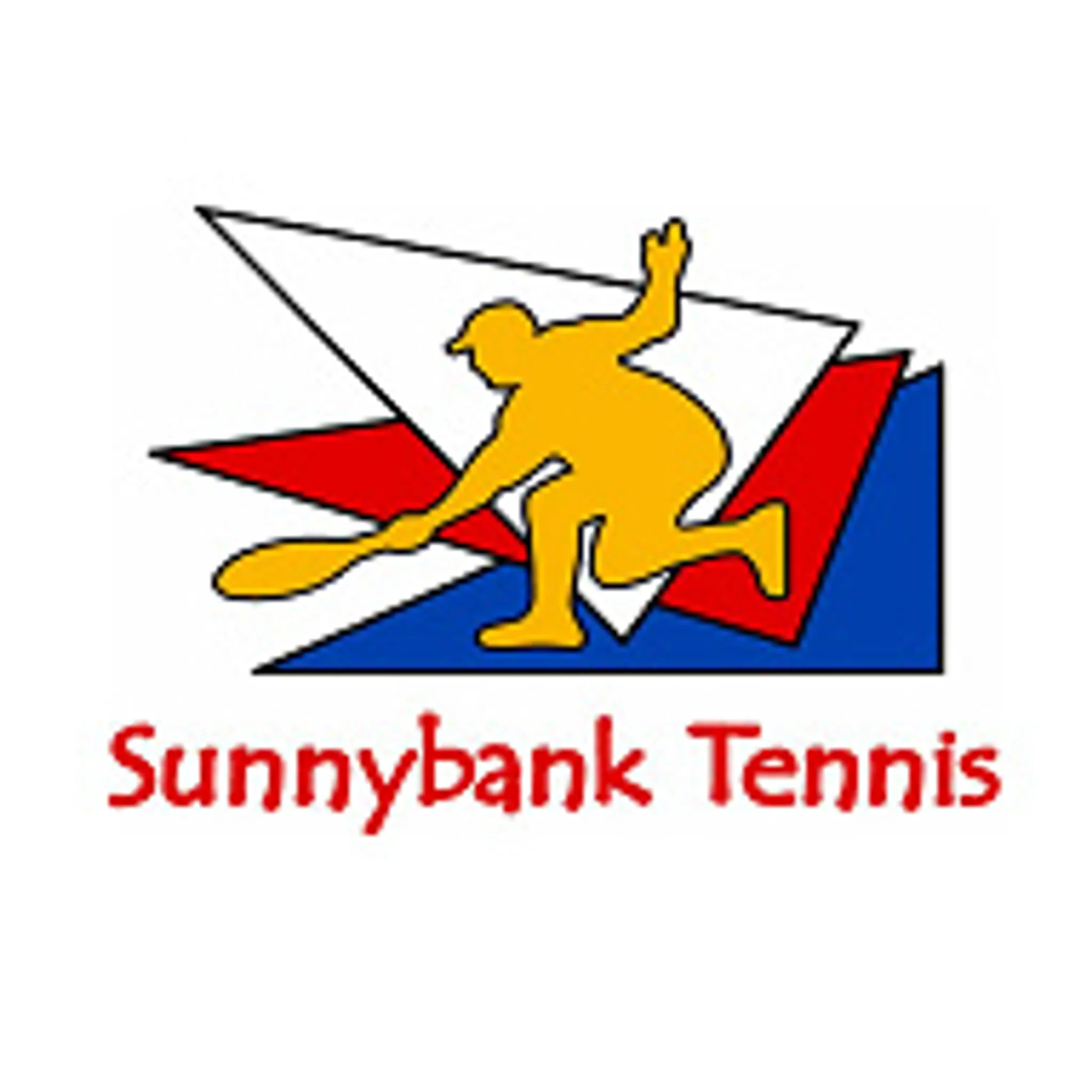 Sunnybank Tennis Club