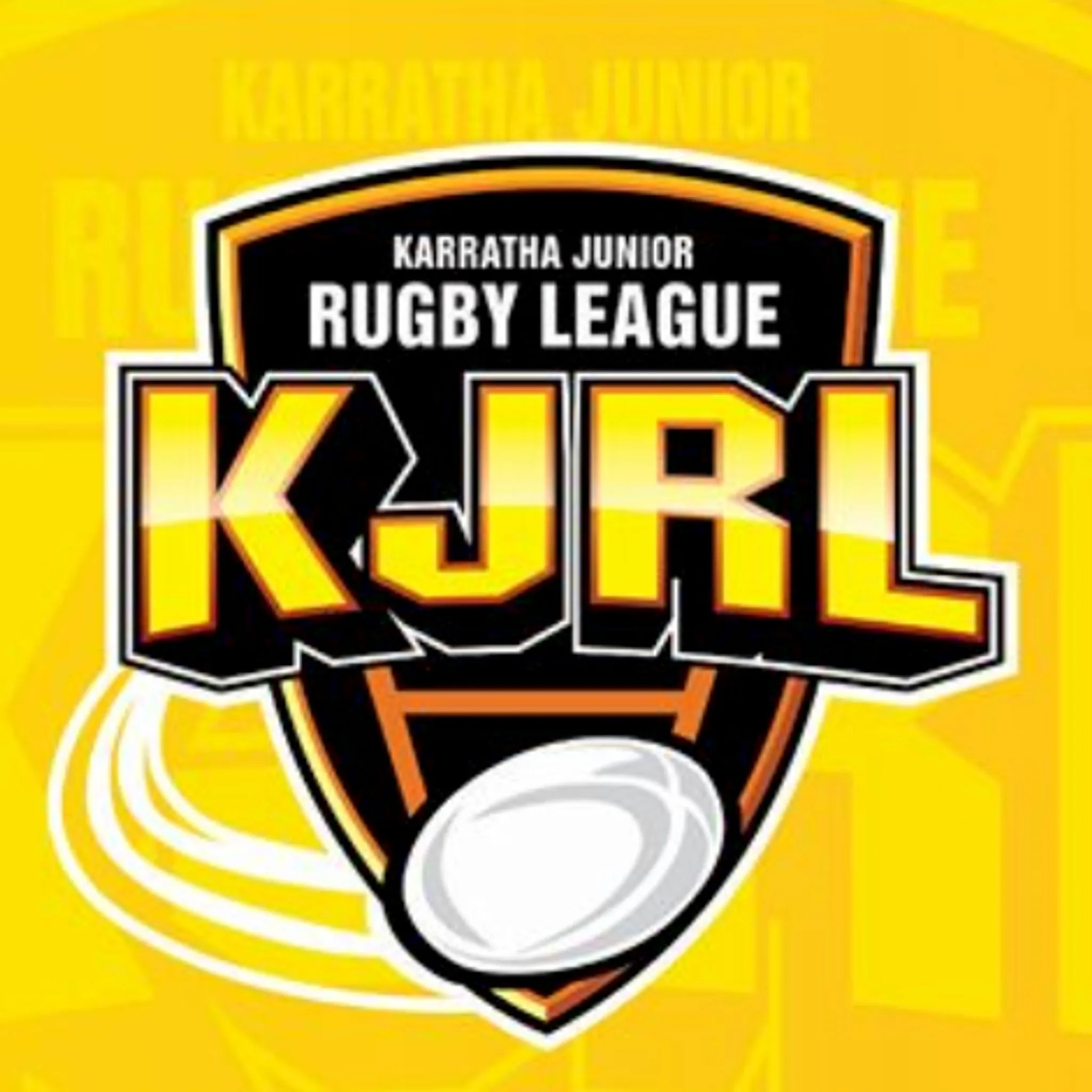 Karratha Junior Rugby League