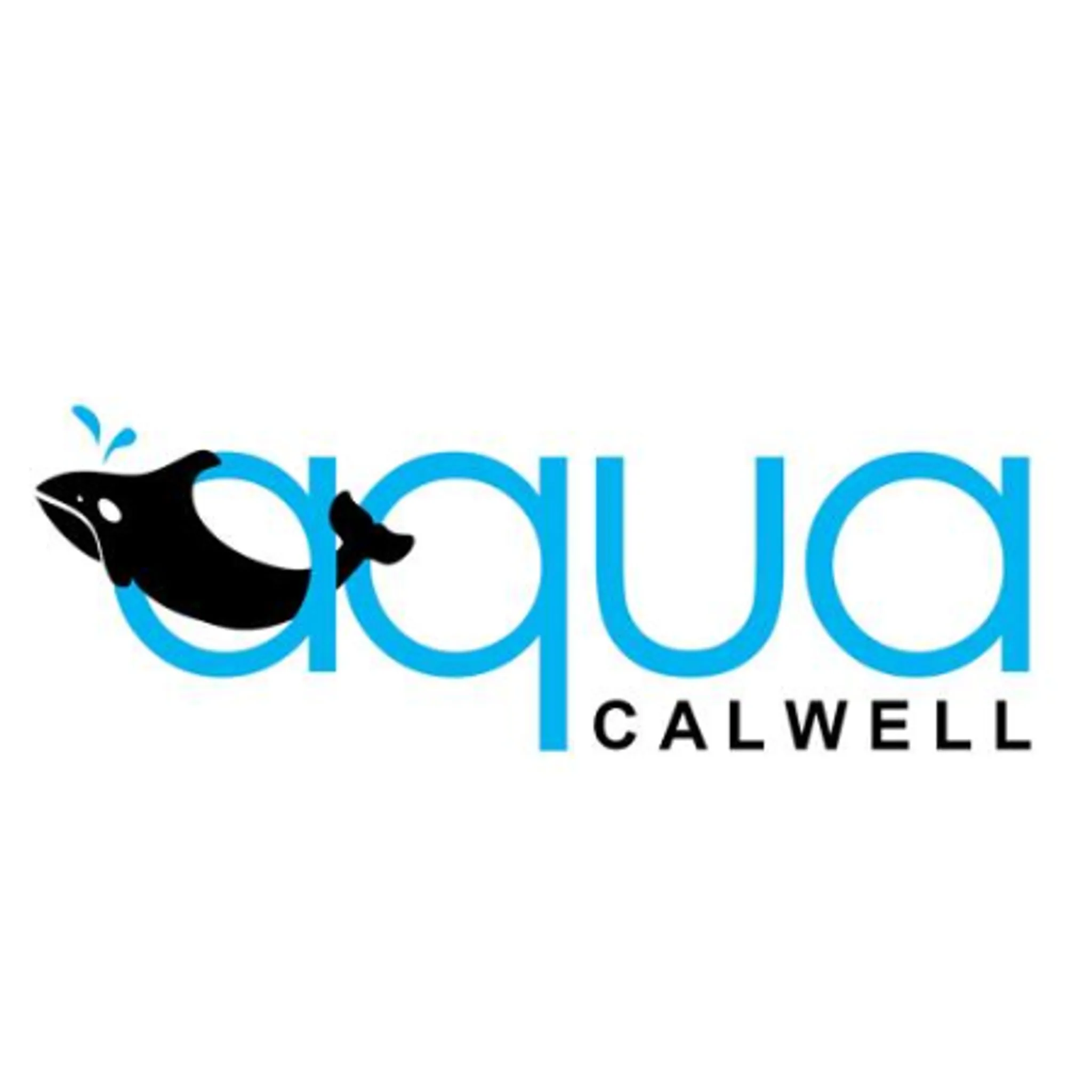 Aqua Calwell