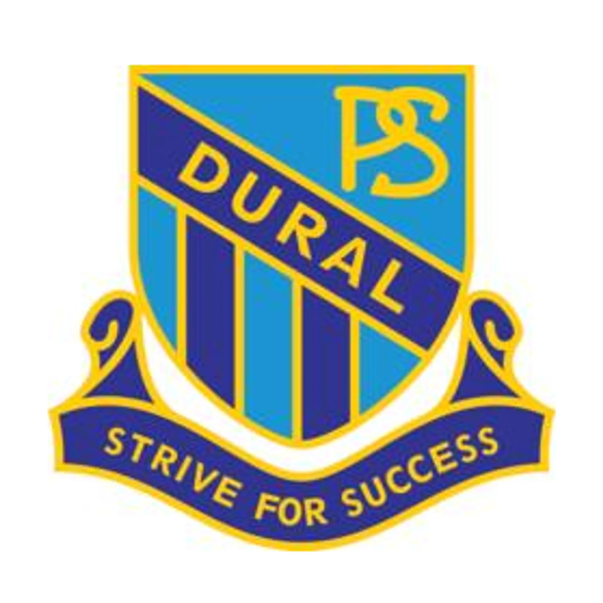 Dural Public School
