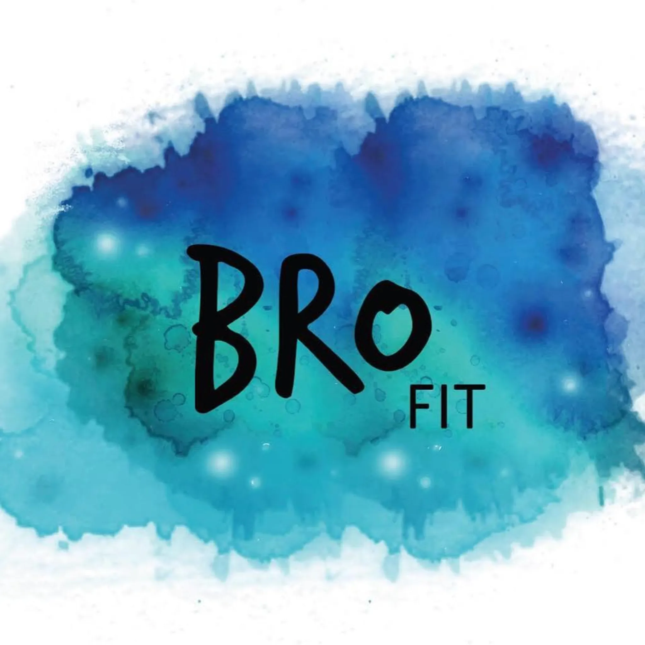Bro Fit 