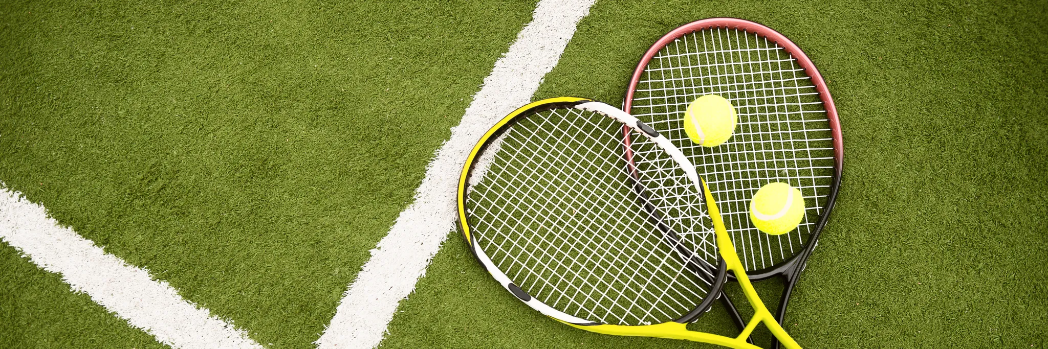 Manly Lawn Tennis Club (MLTC)