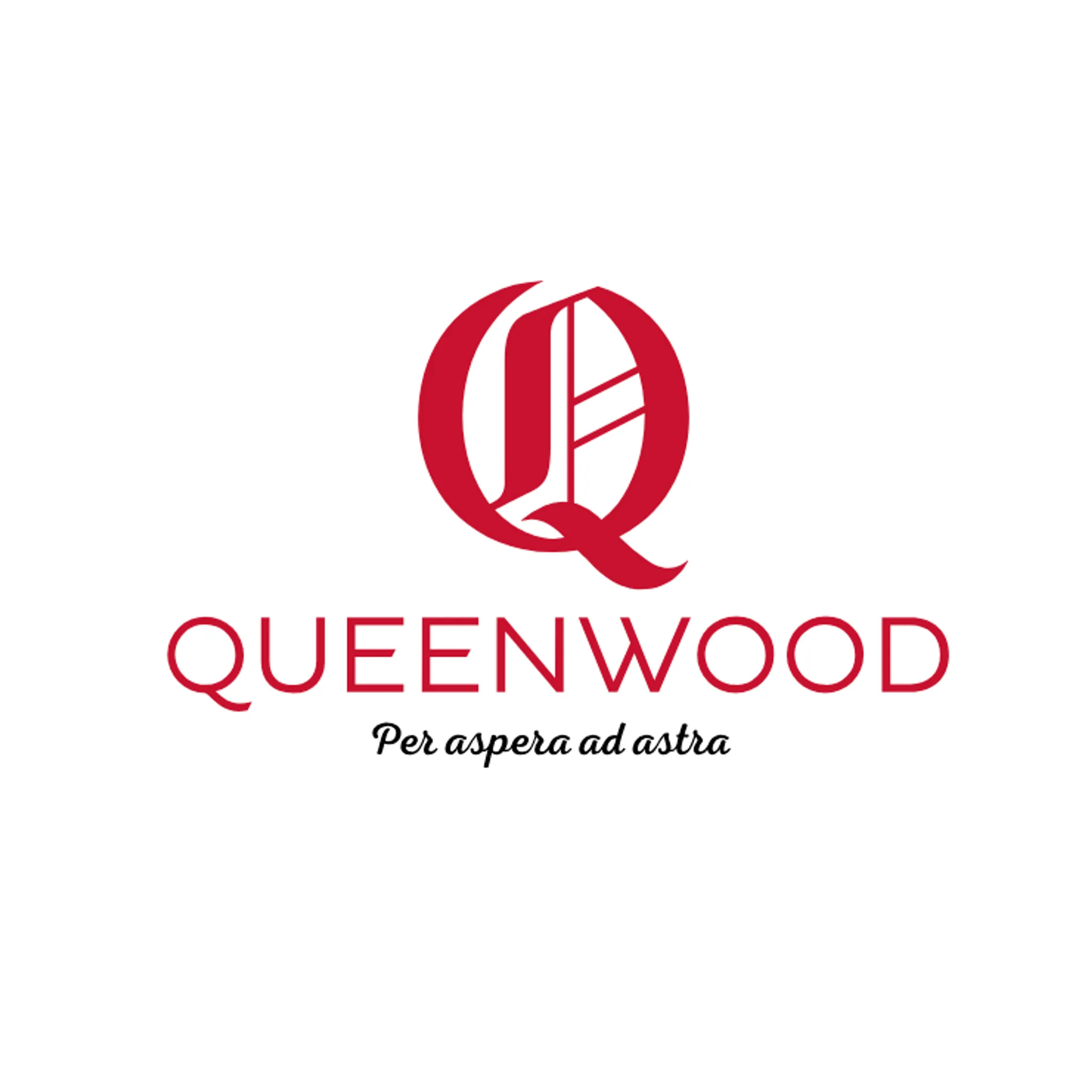 Queenwood School For Girls