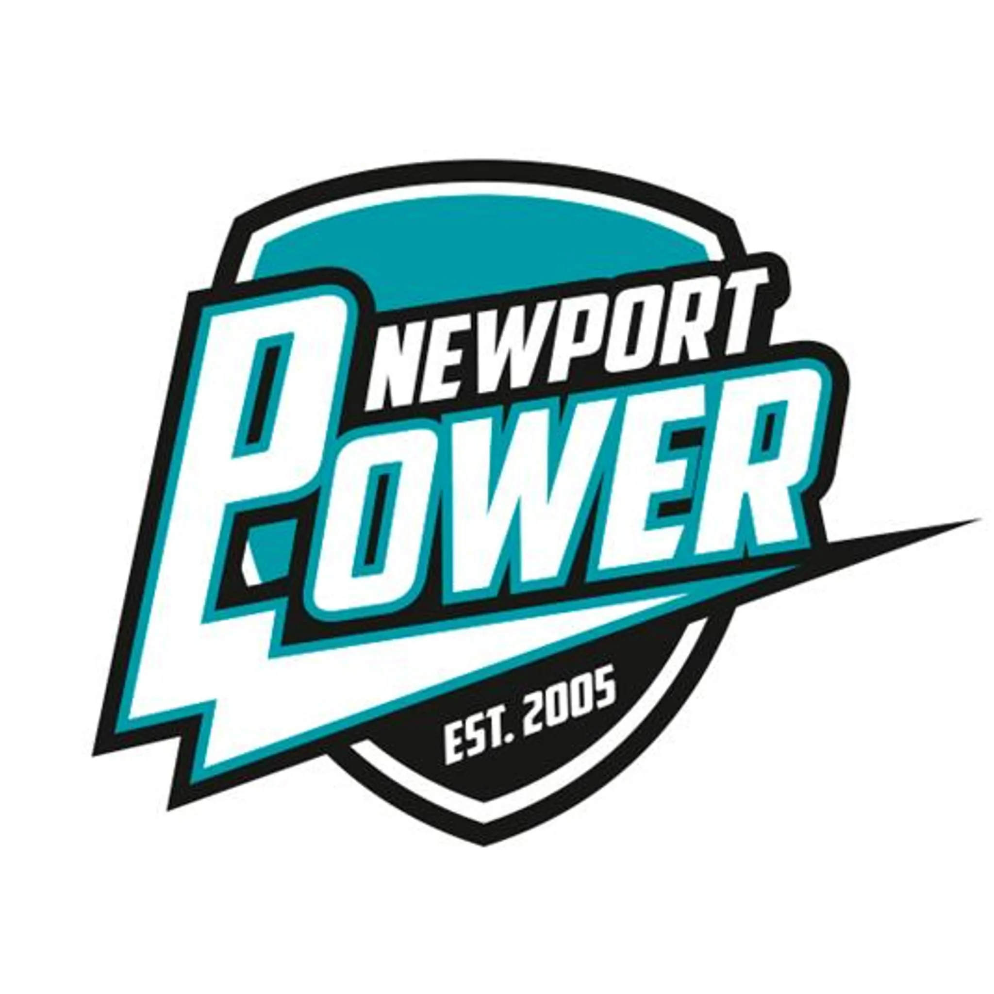 Newport Power