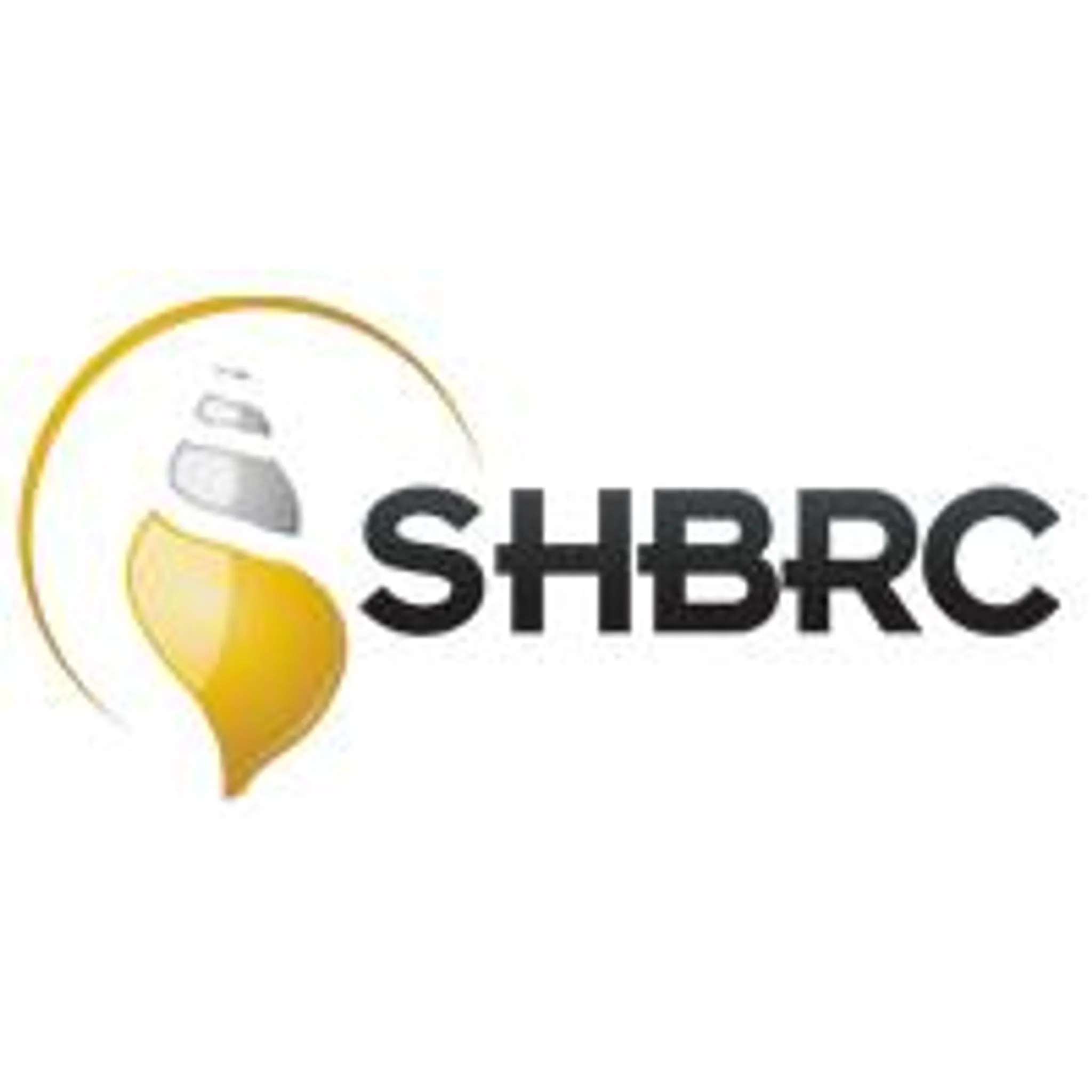 Shoalhaven Heads Bowling & Recreation Club