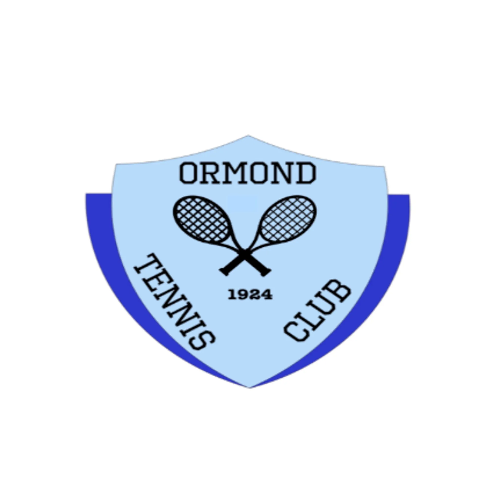 Ormond Tennis Club