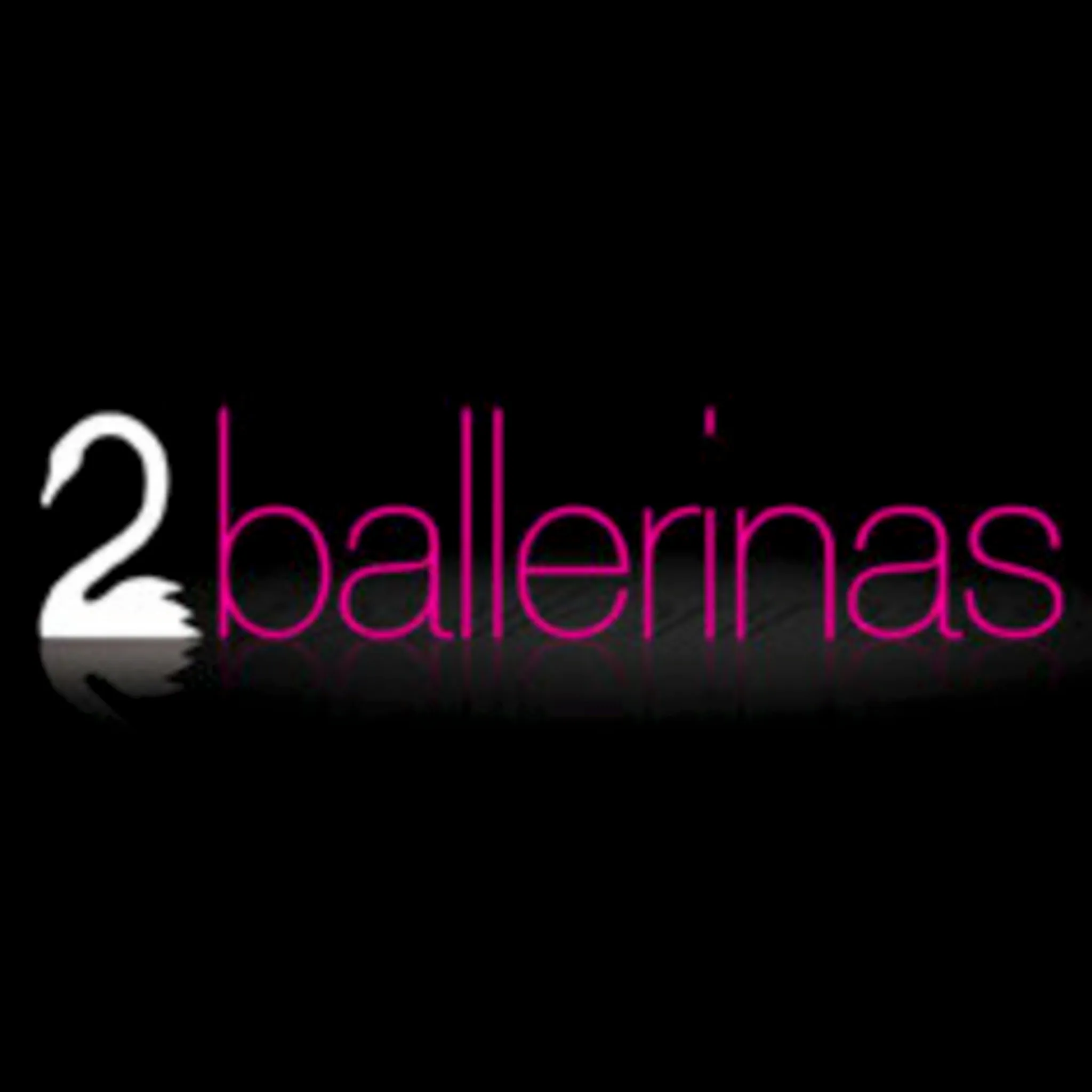2ballerinas