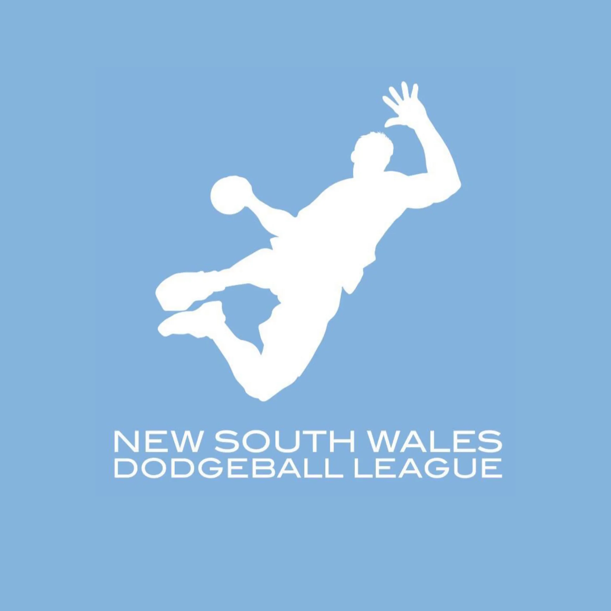 NSW Dodgeball League