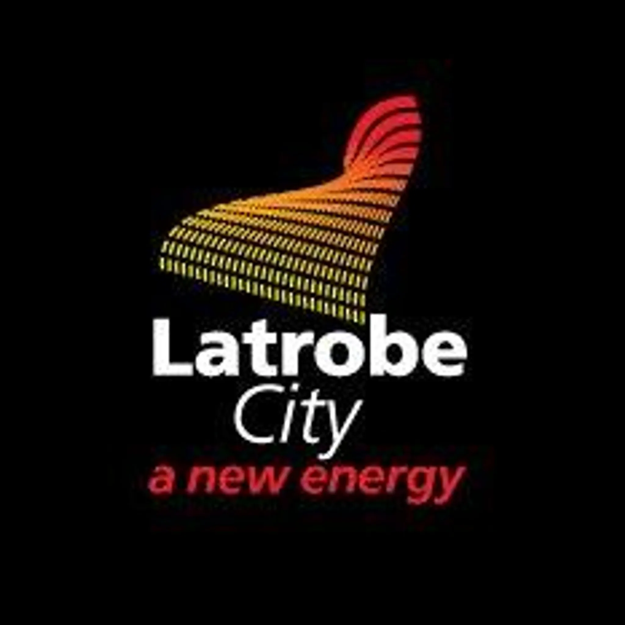 Latrobe City Council