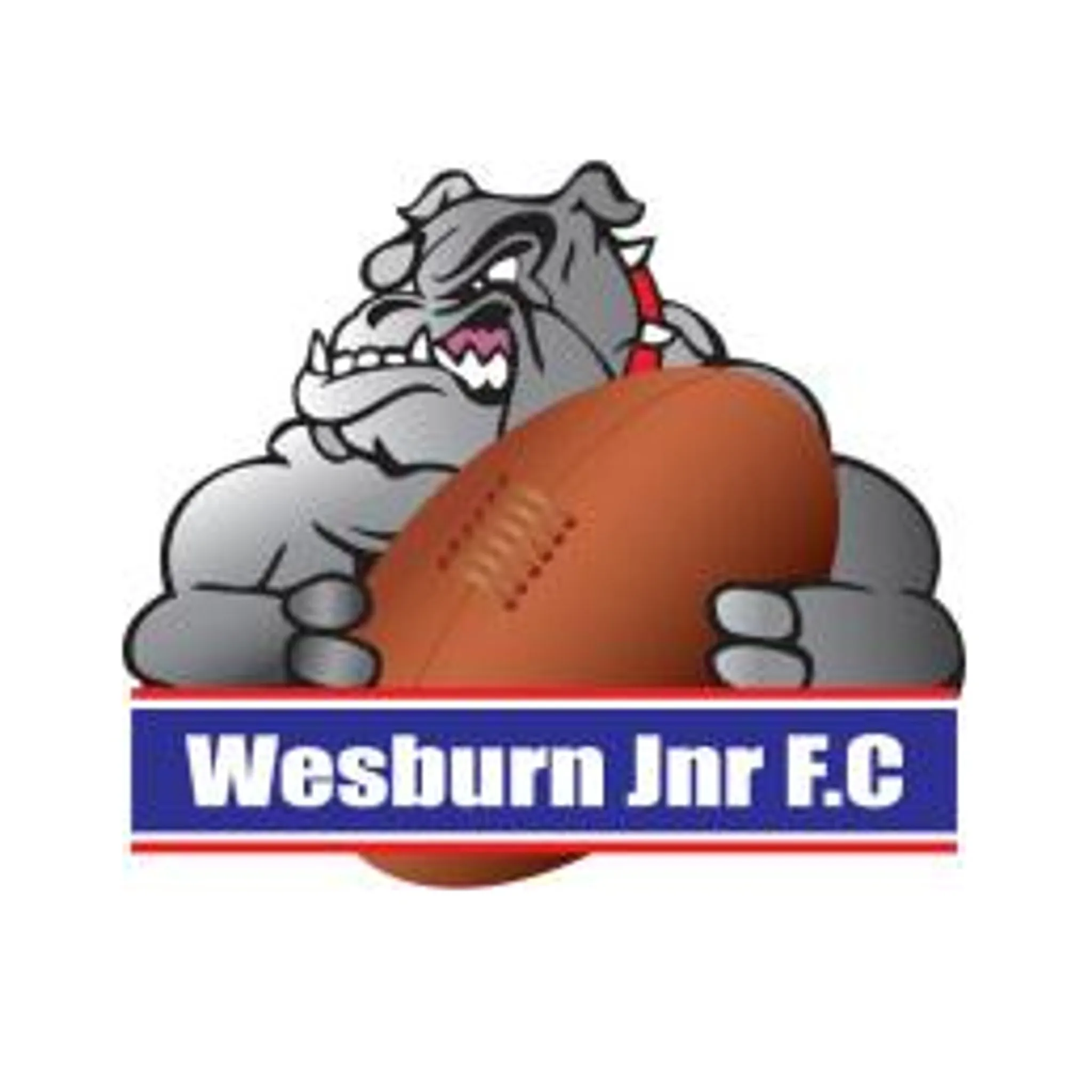 Wesburn Junior Football Club Inc